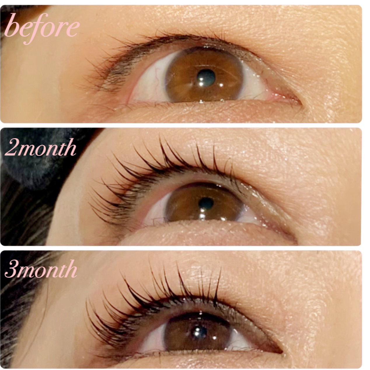 noel_eyelash