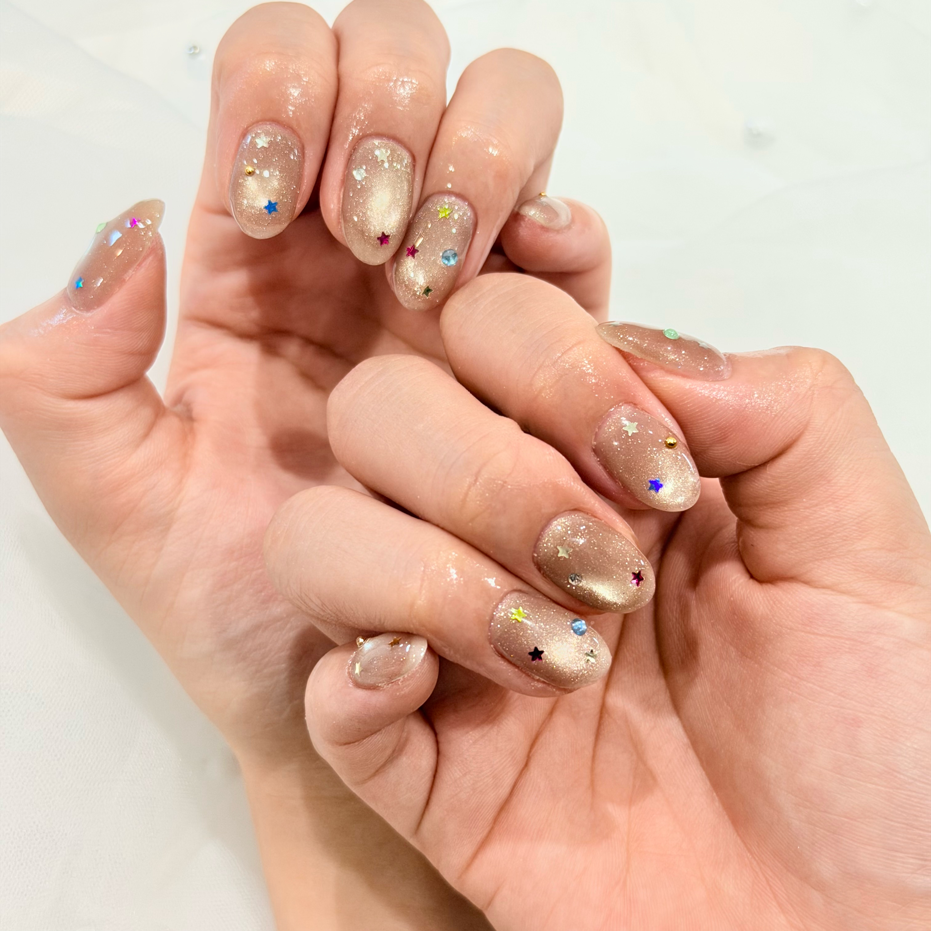 Luci_Nail_ShinOkubo