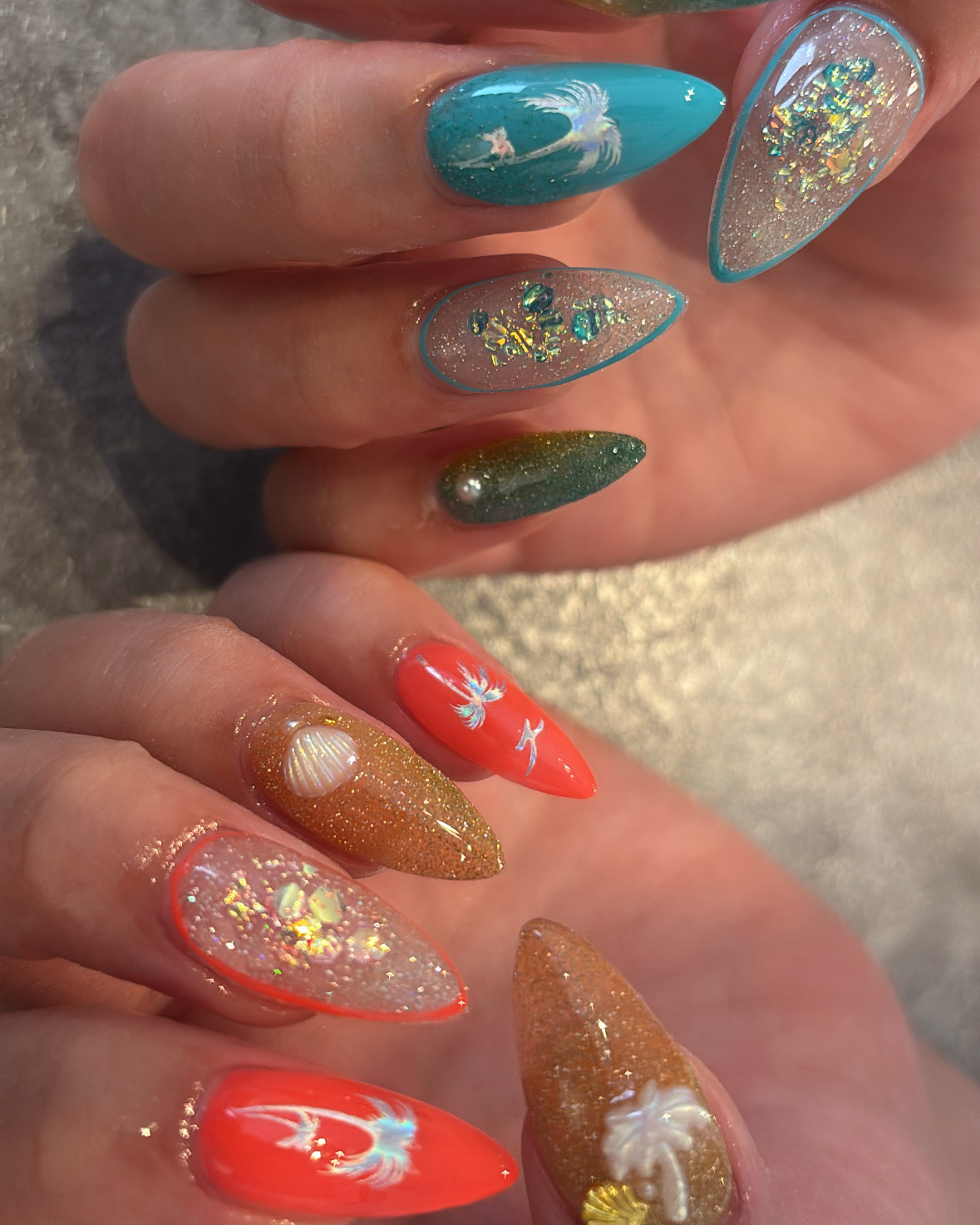 Mignon__102
