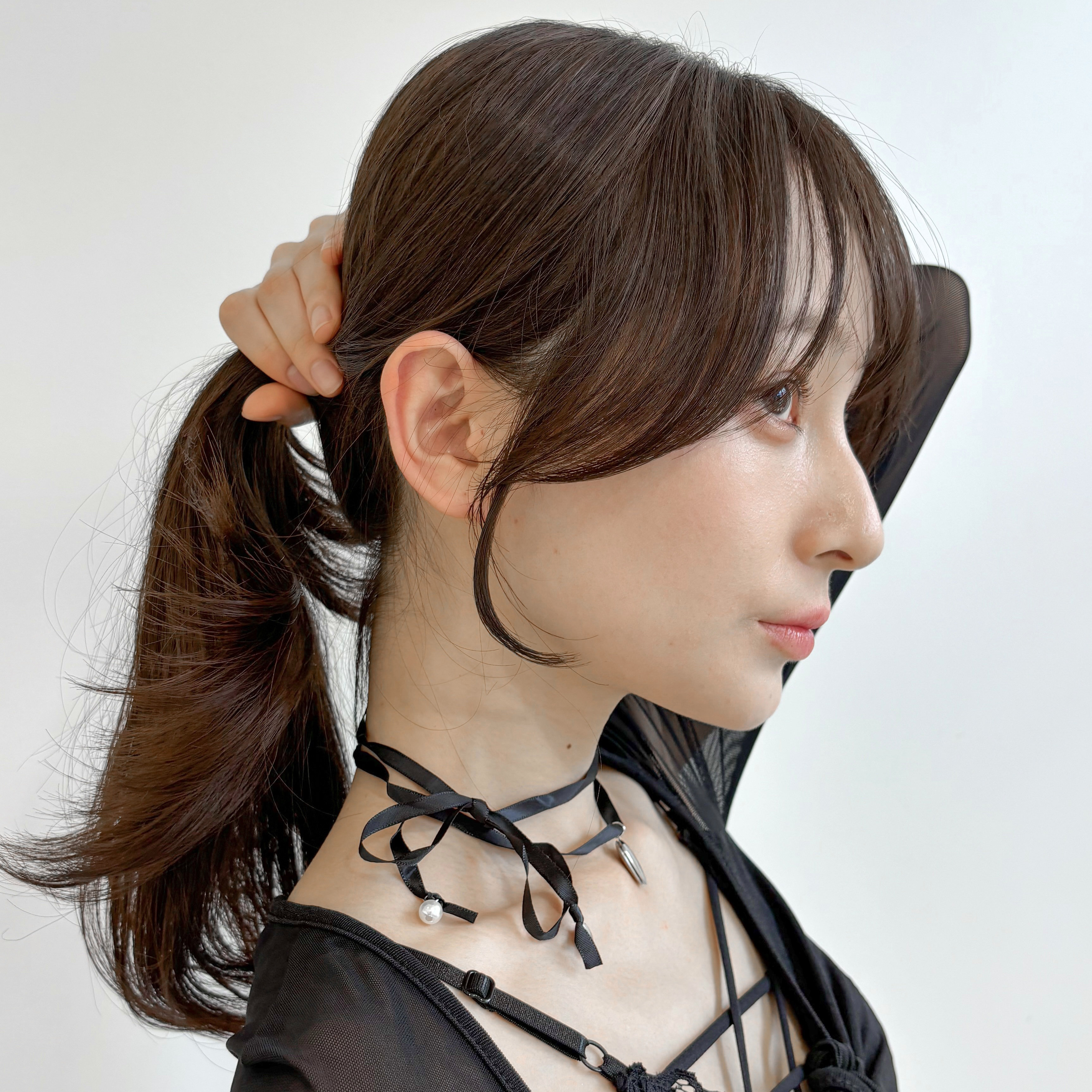 yasu_layer