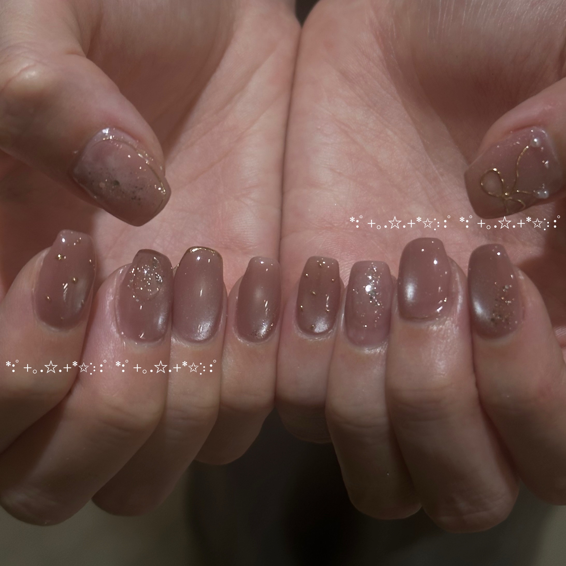 __nail__