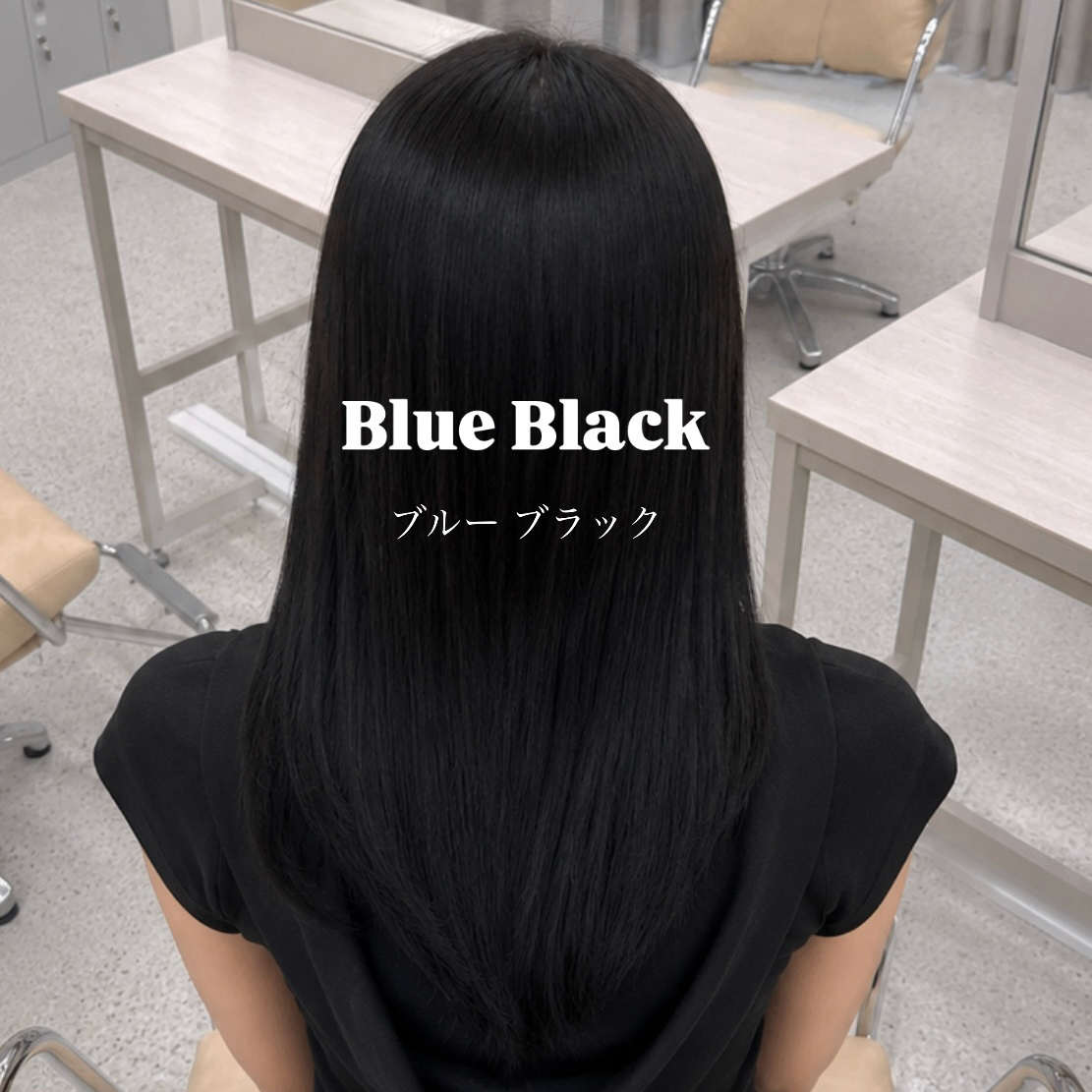 coco_ayane
