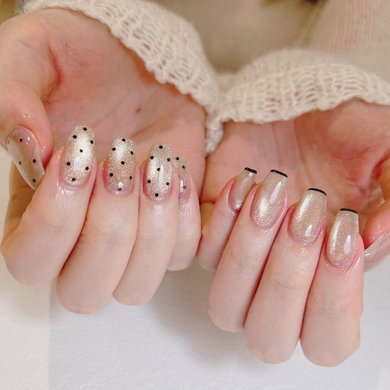 Floria nail salon