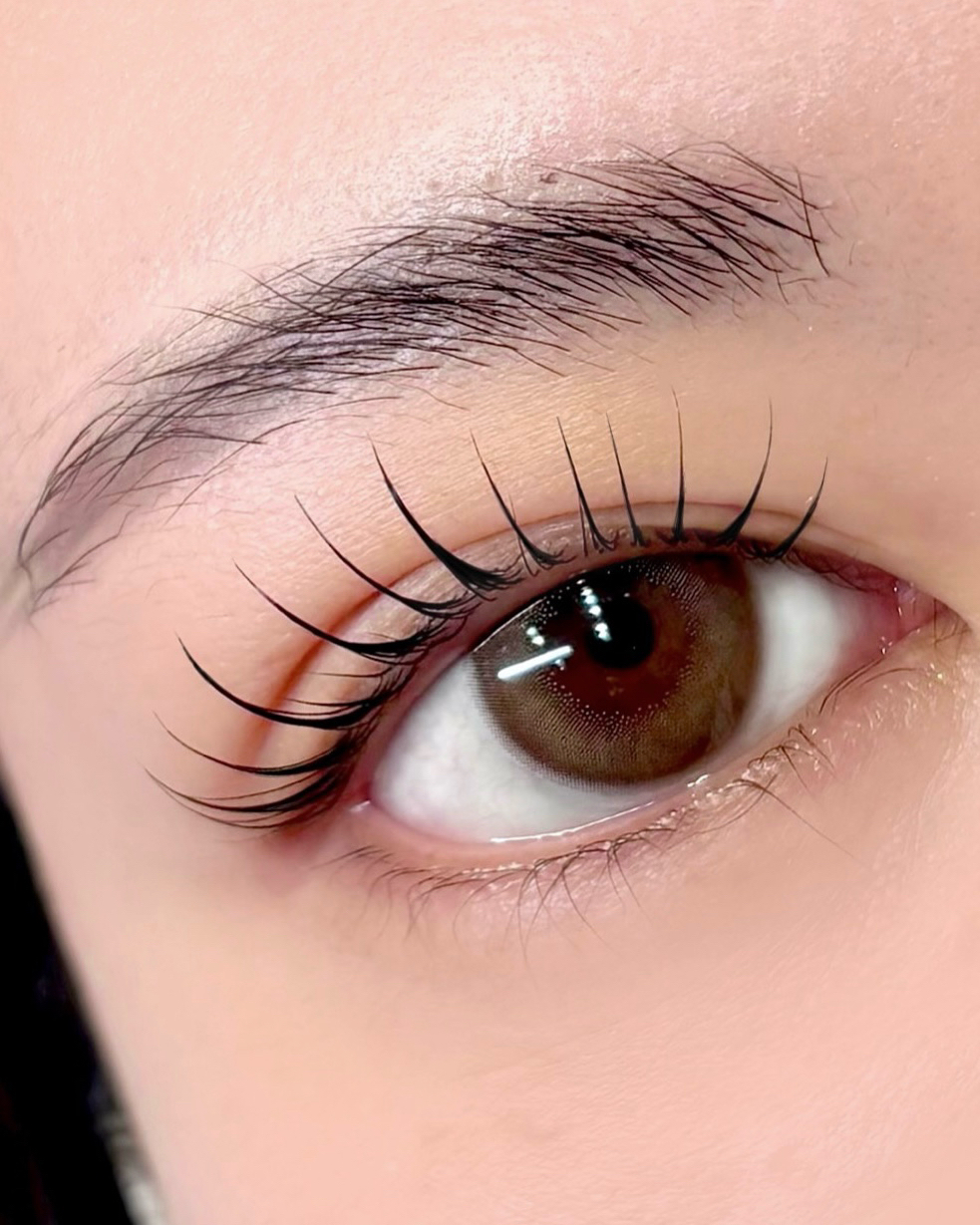 moka_eye_