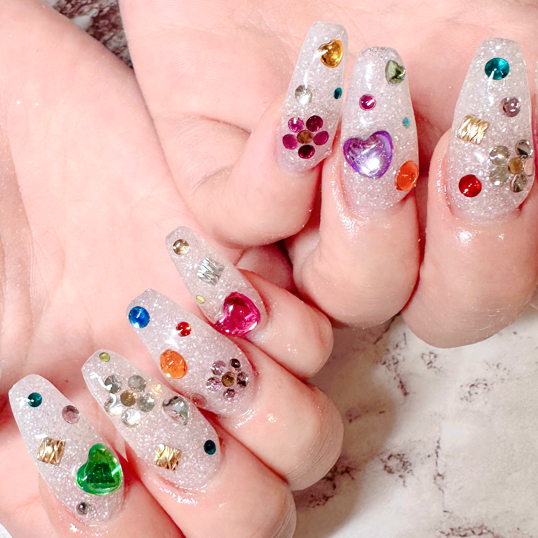 yui123_salon_Ange