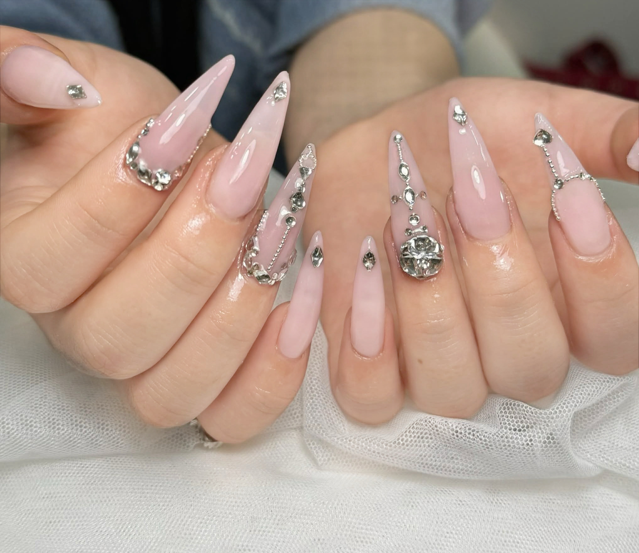 Bling_NailSalon