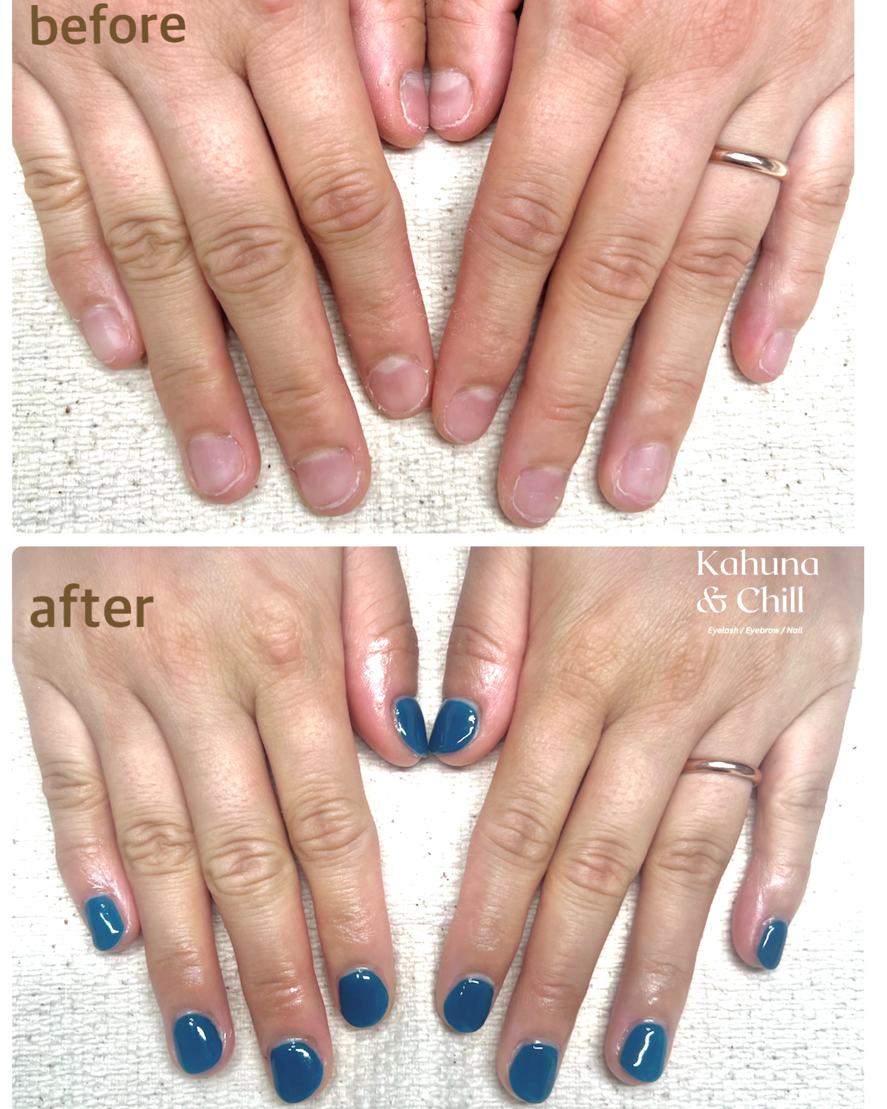 kahuna_nail