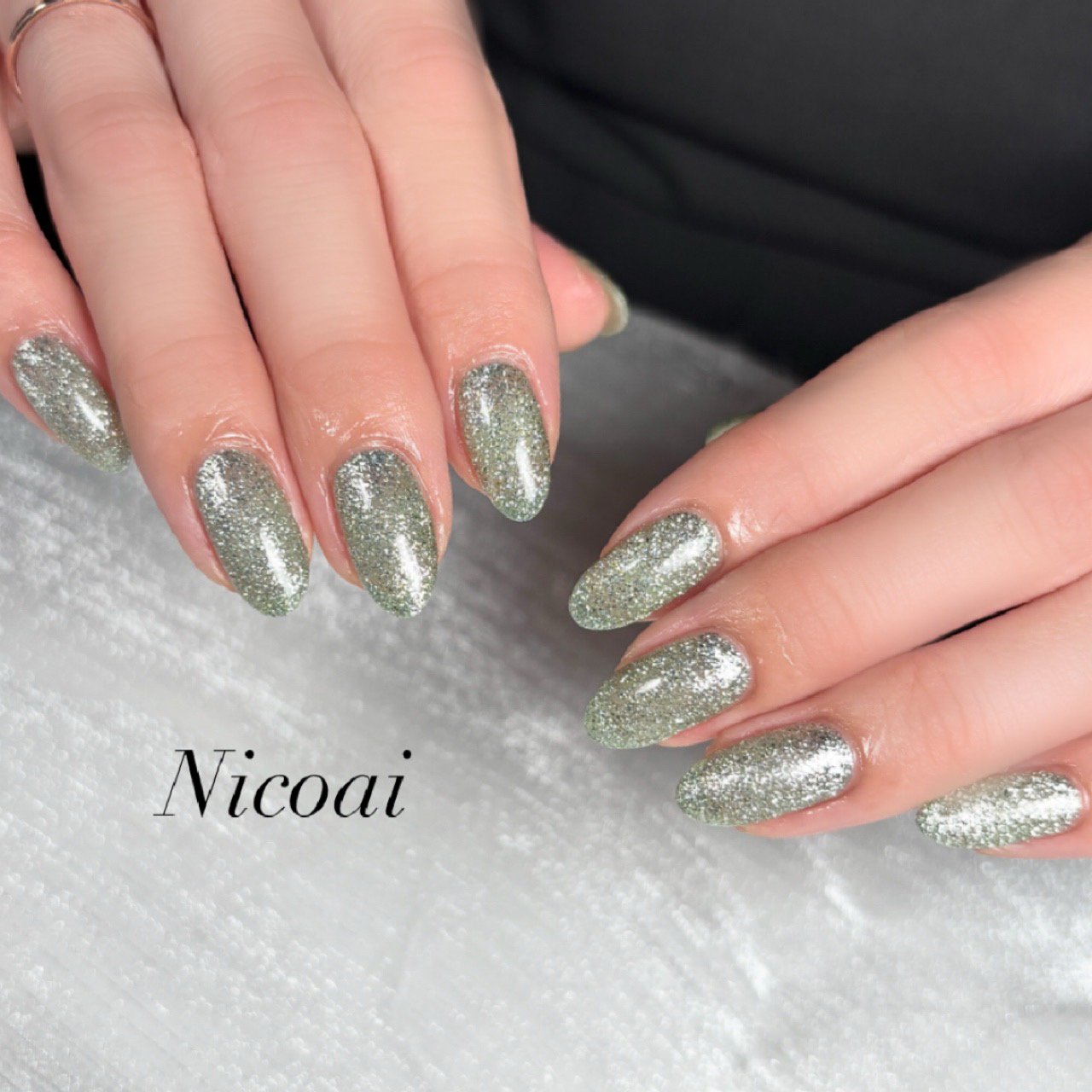 Nicoai