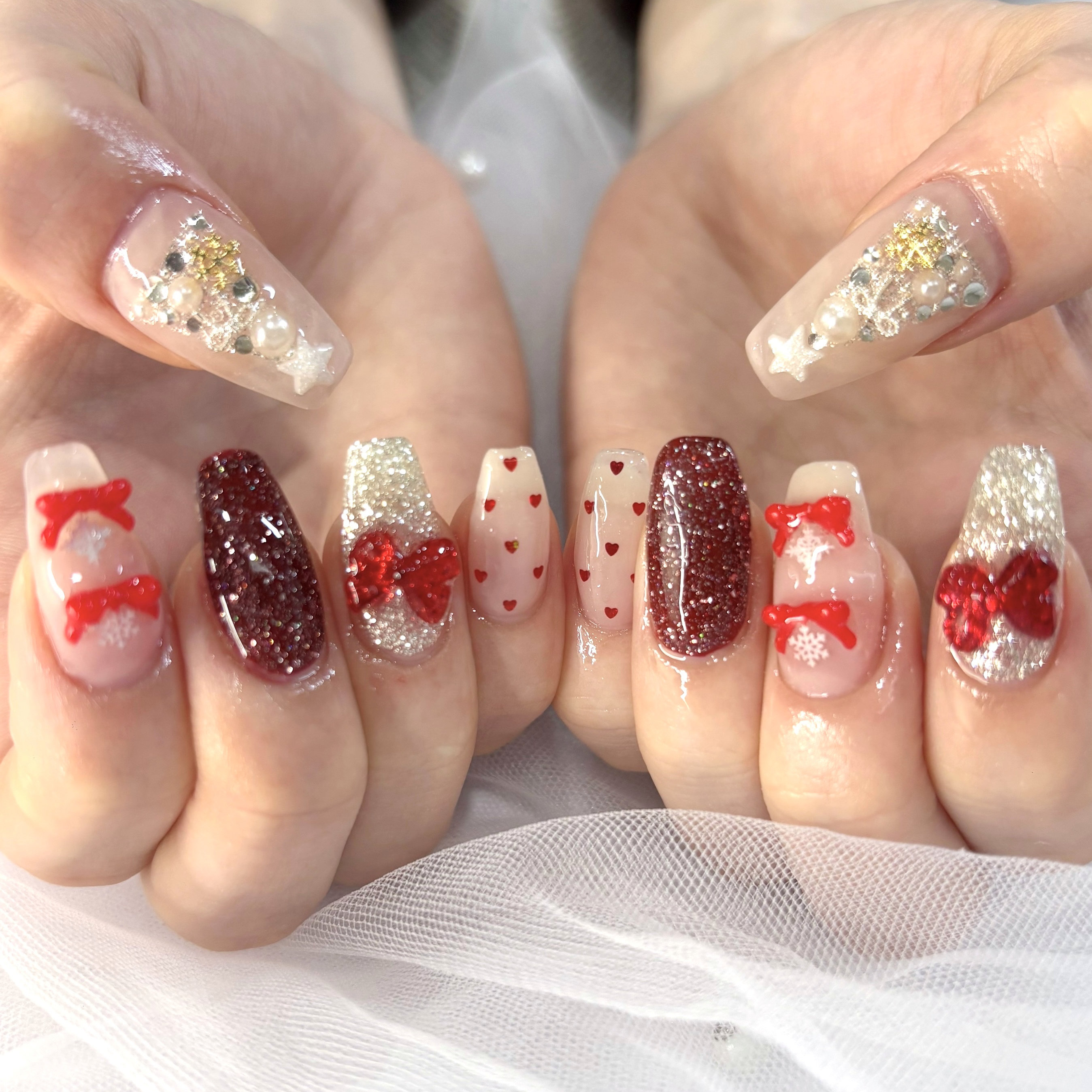 meme_nail