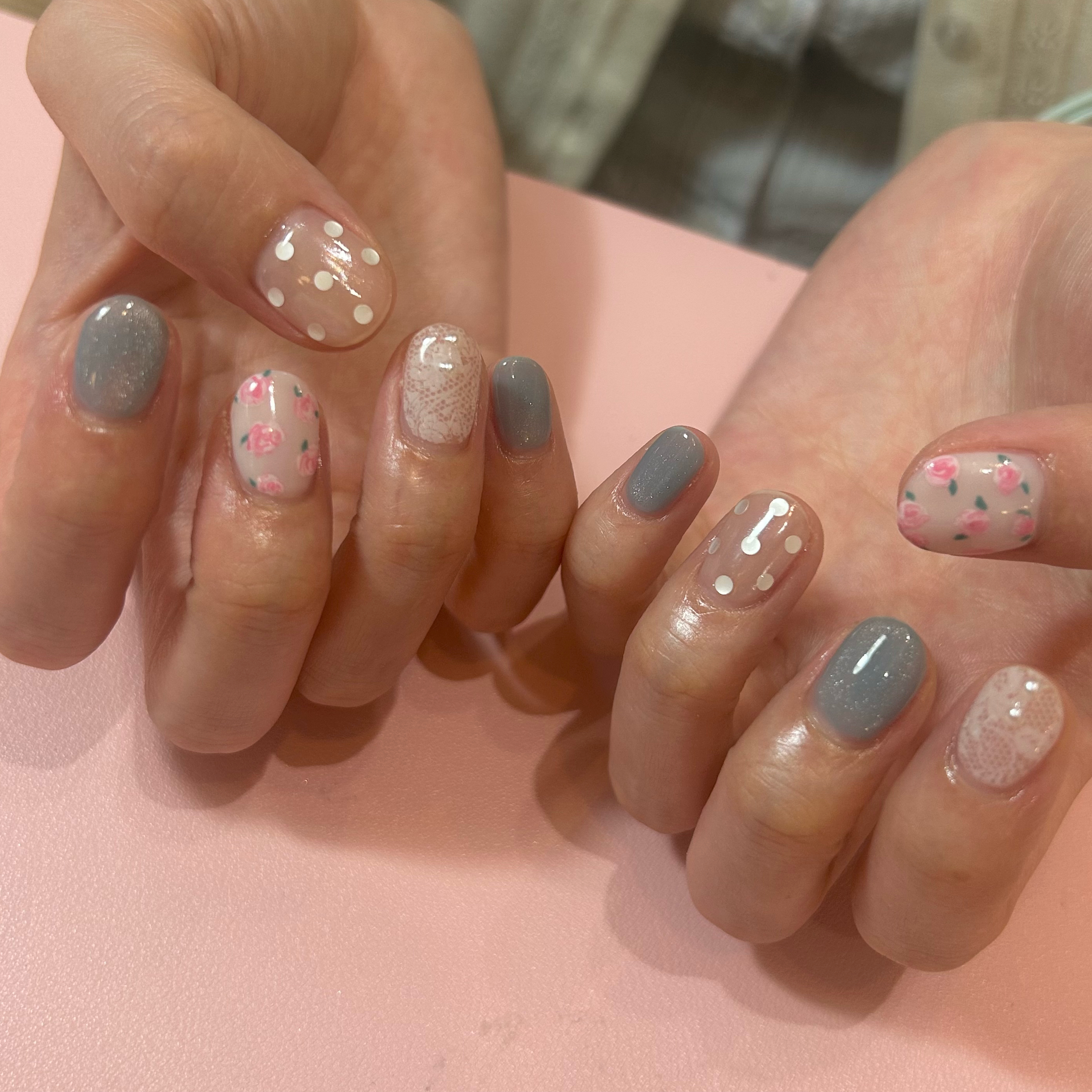 miho_57