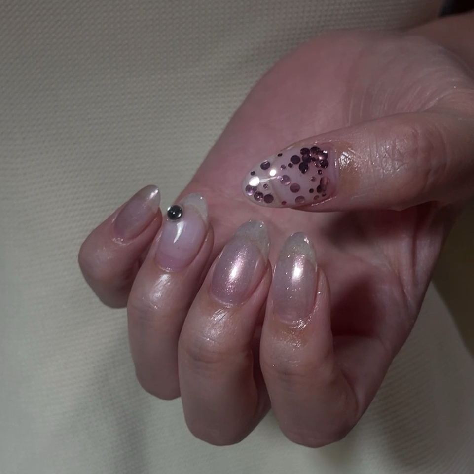 redpoint.mayu