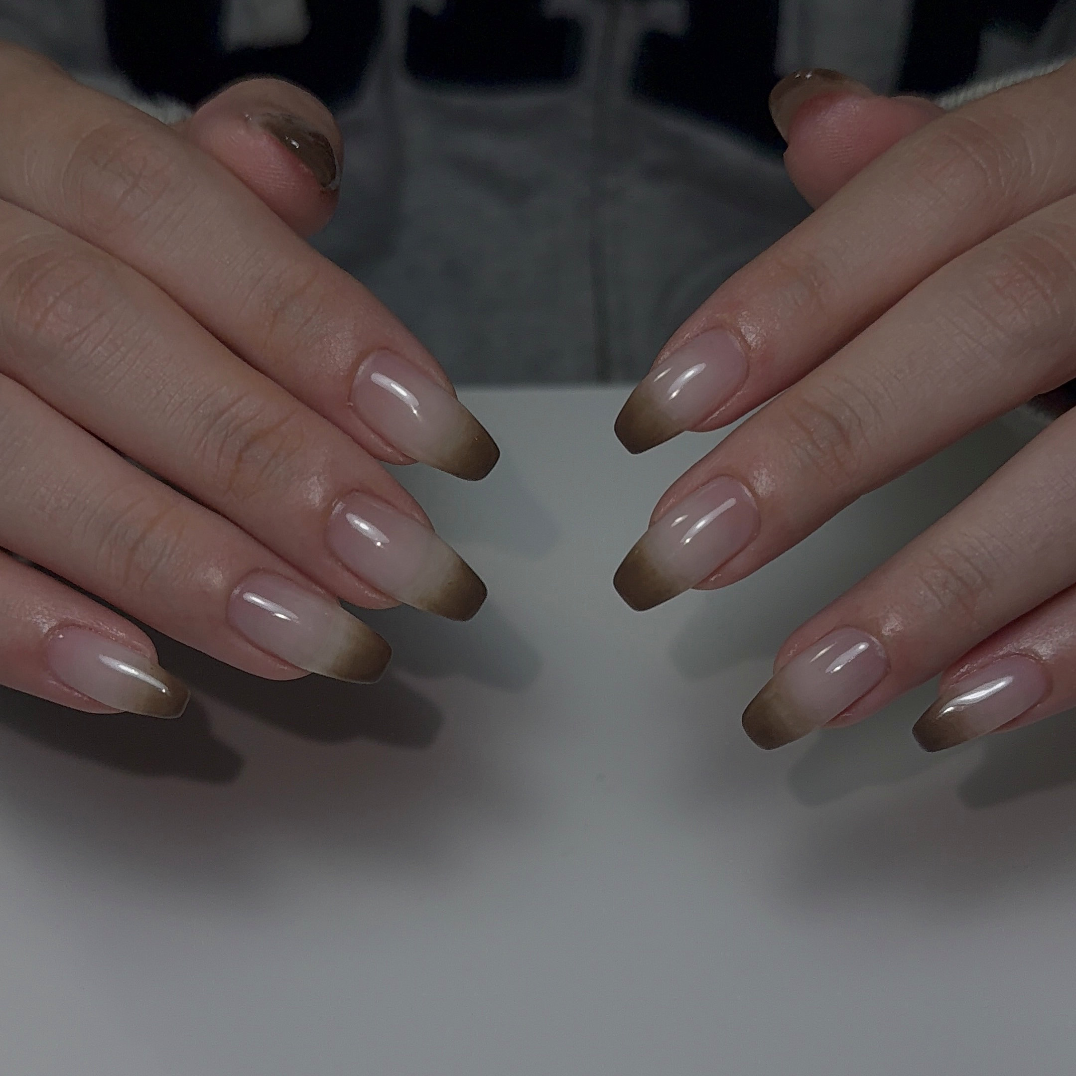 ssnail