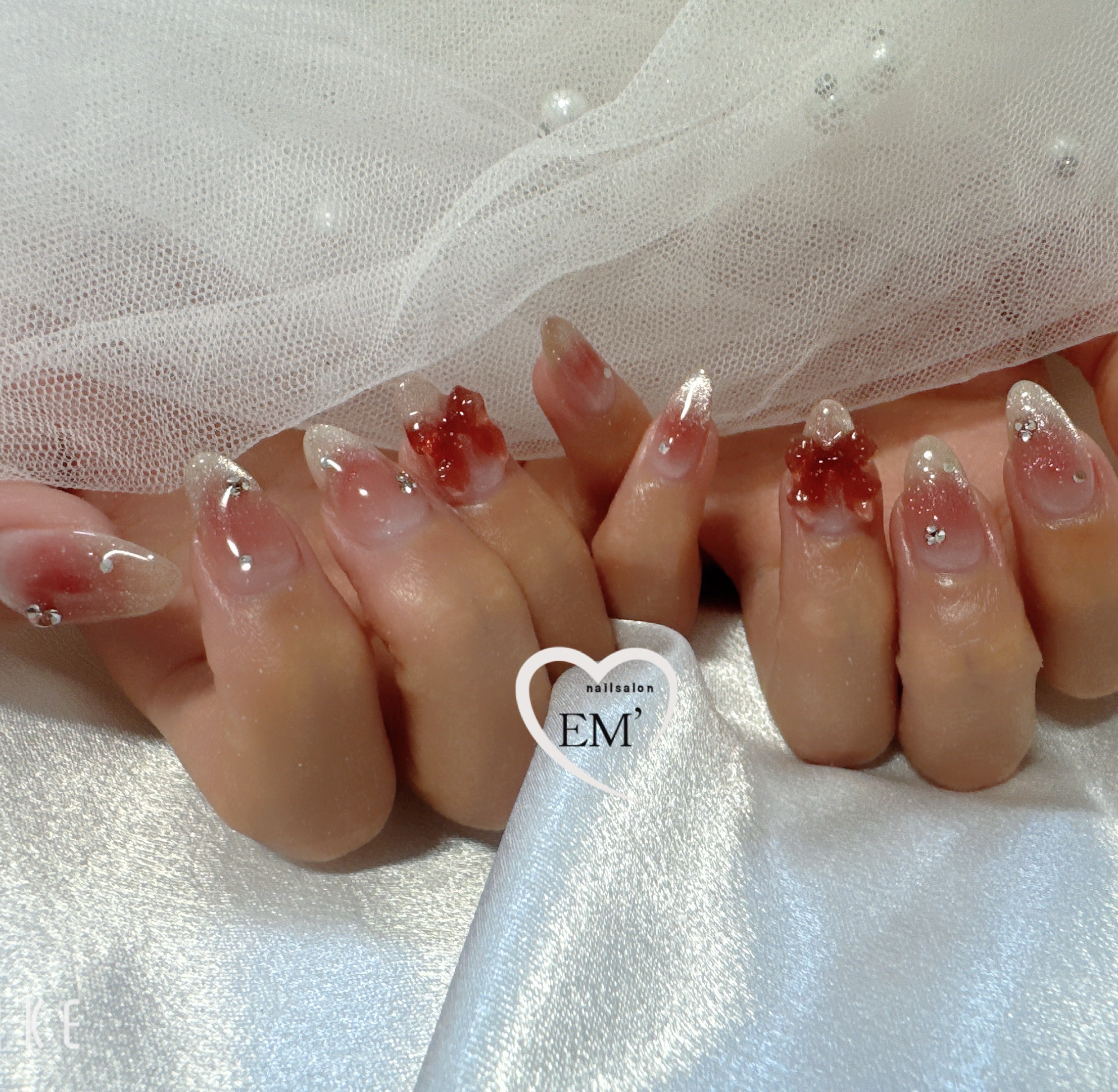 nailsalon_em