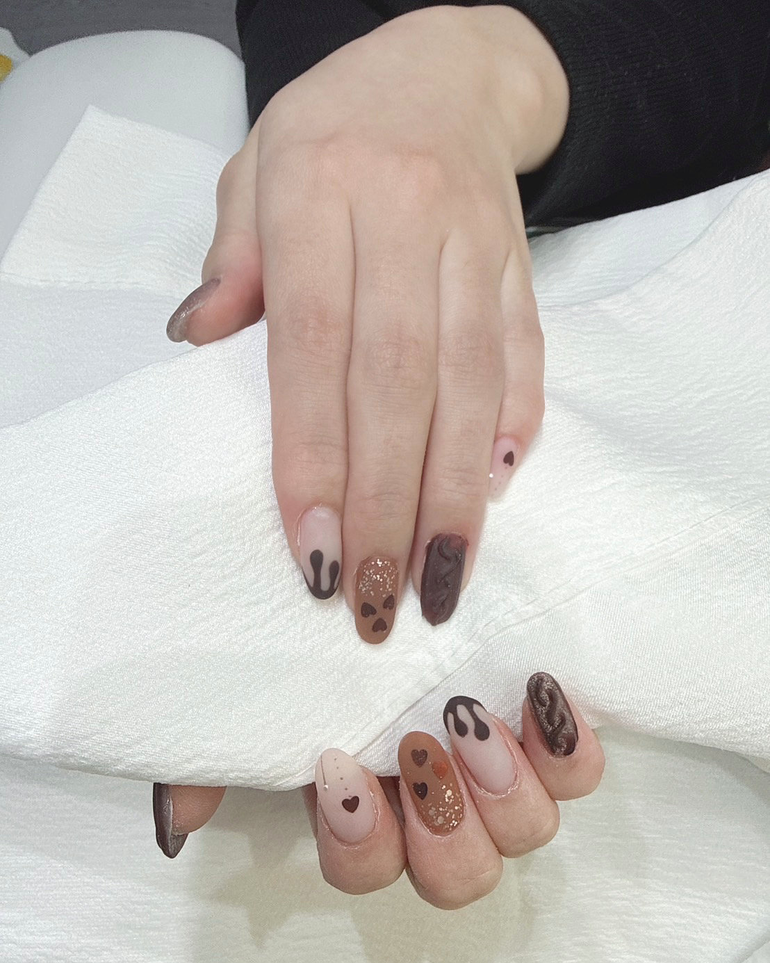 NailSalon__Ecrin