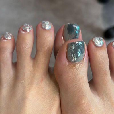 Design【初回オフ無料】
