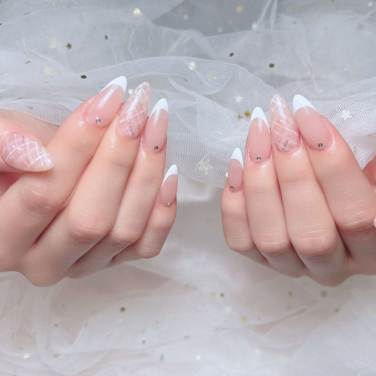 nailsalonJoli_kai