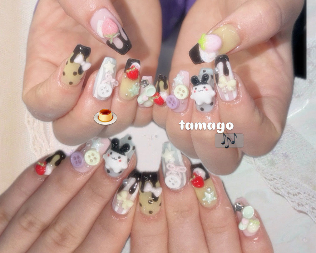 mavie_omiya
