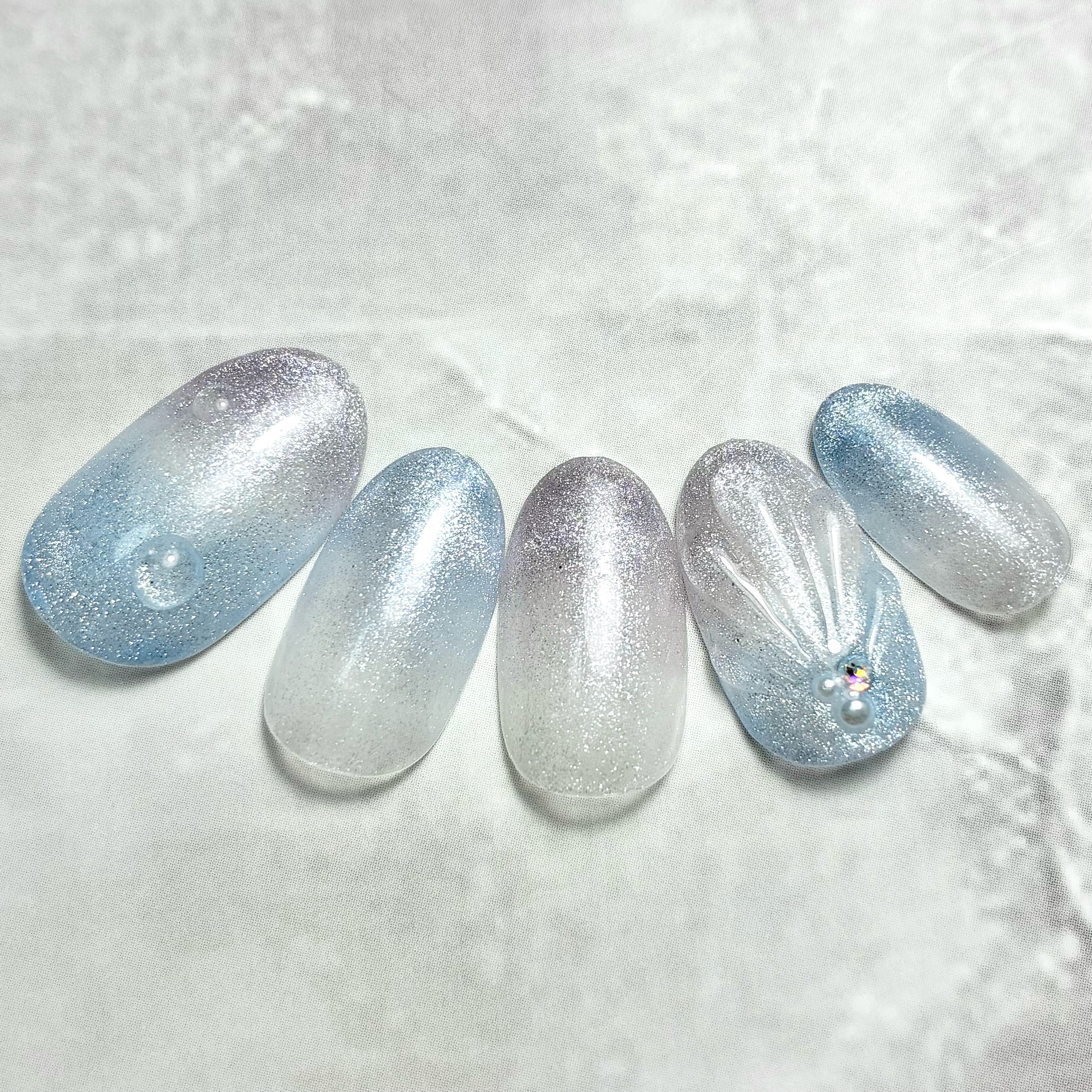 nail_licca