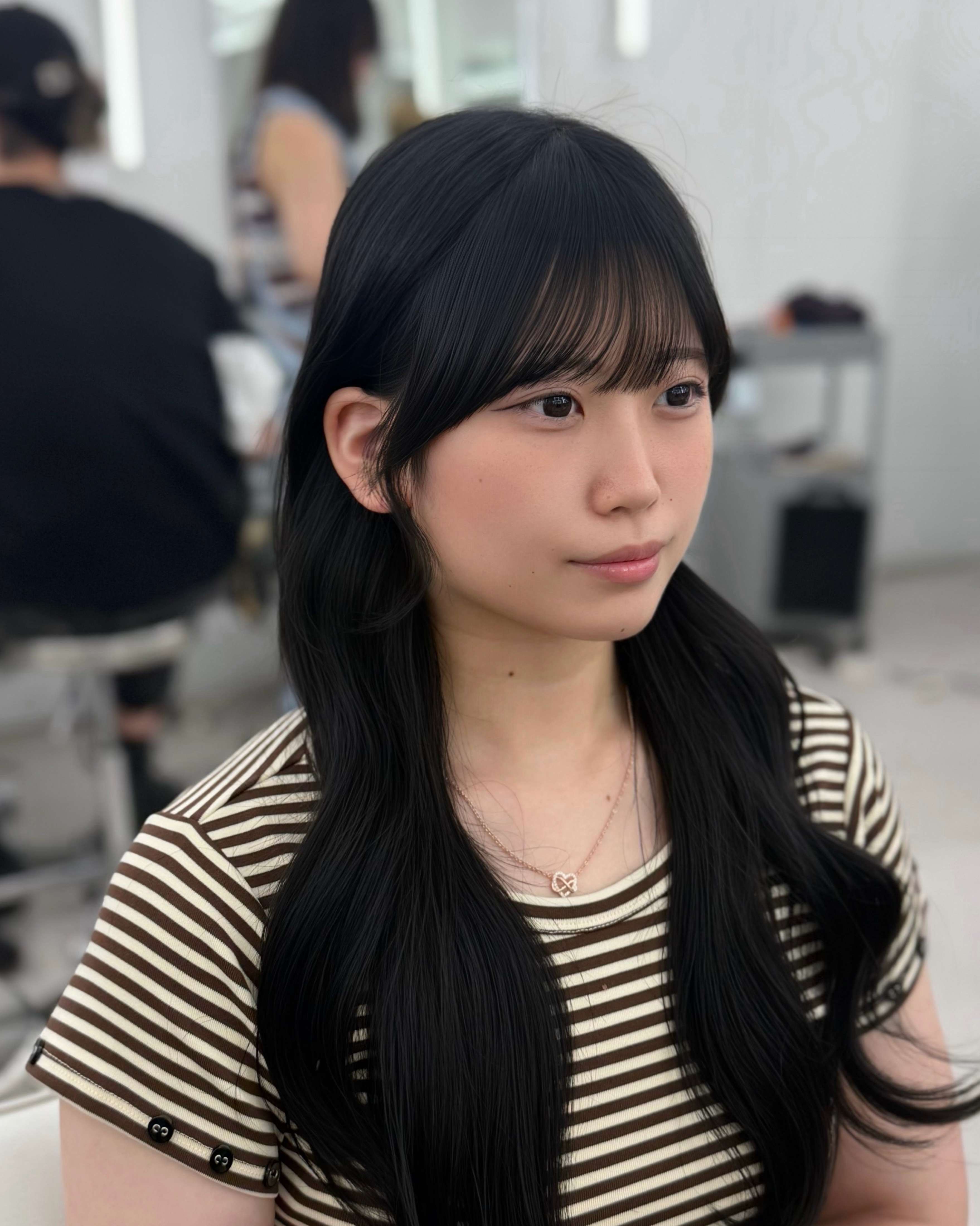 amatokyo_yuri