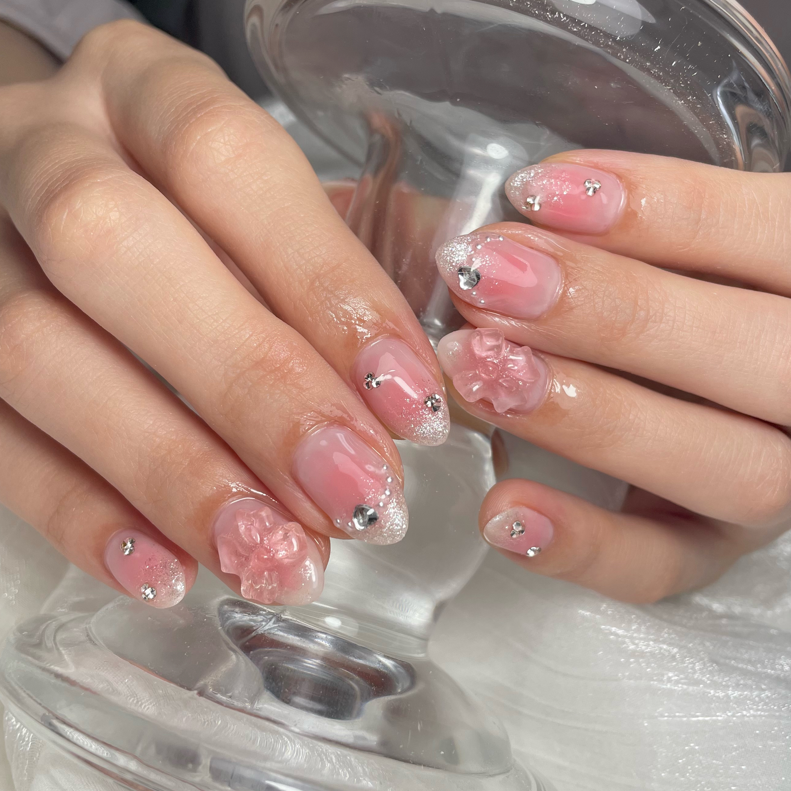 H.nail