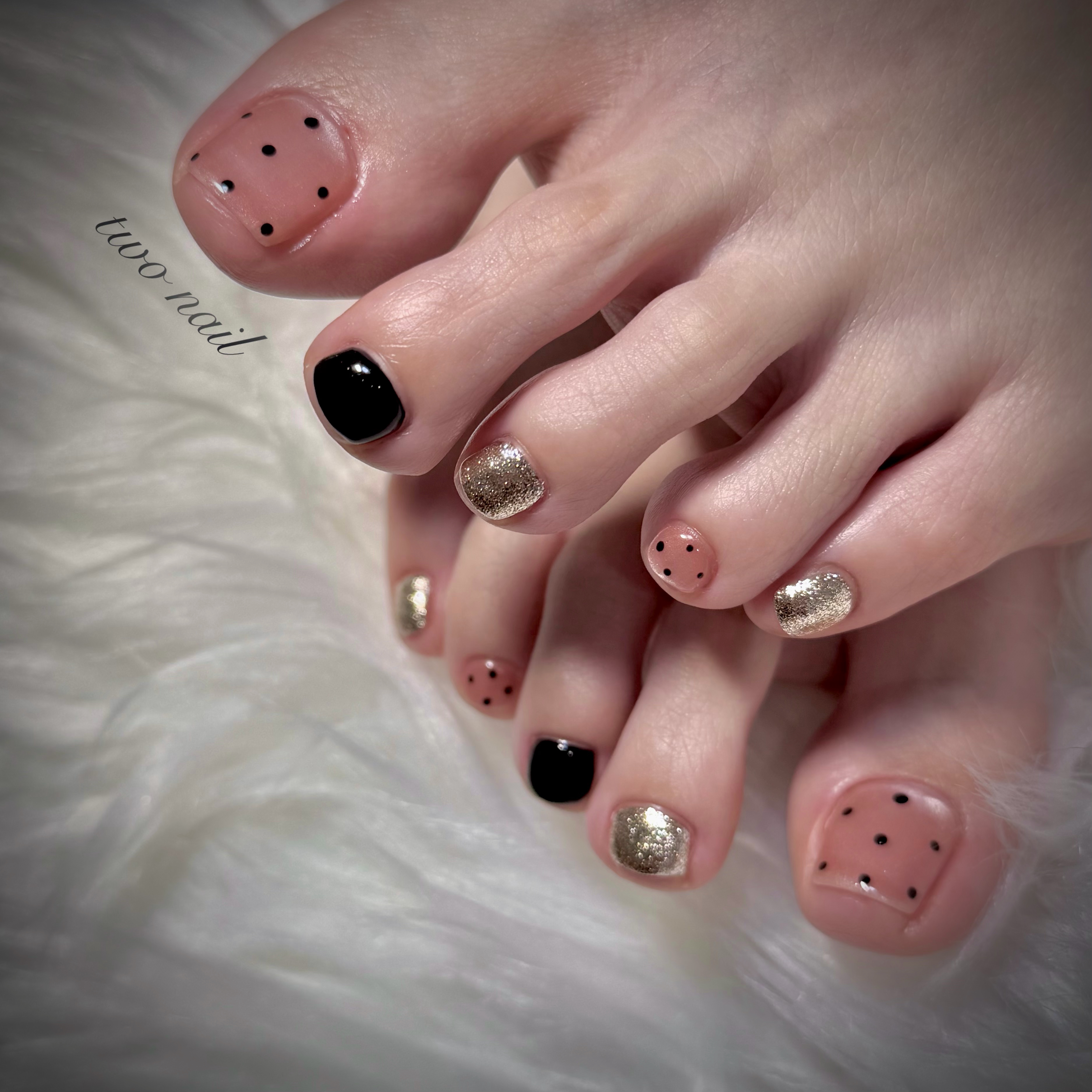 two_nail