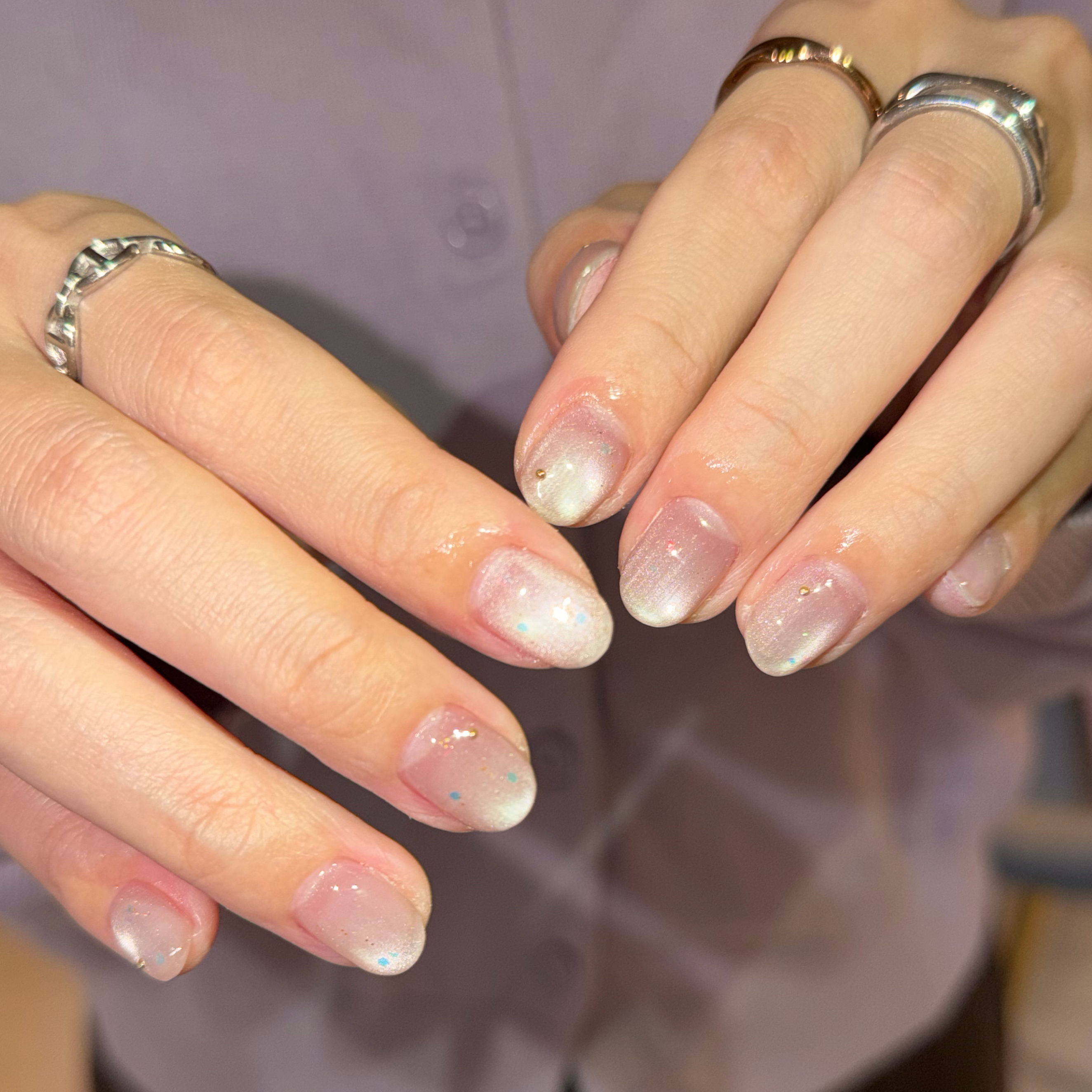 nailsalon_raime