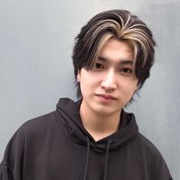 katsuya.hair