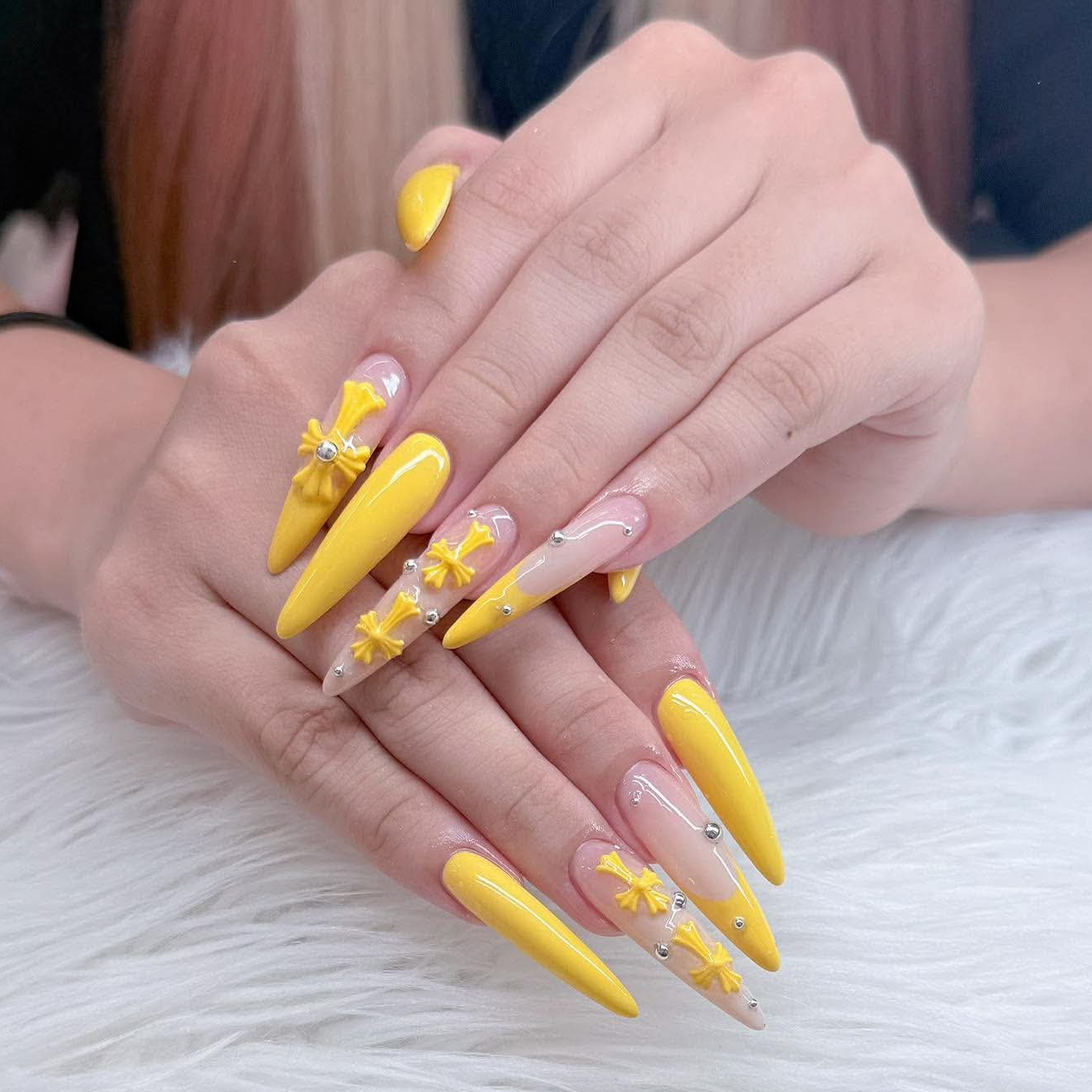 ohayo_nail