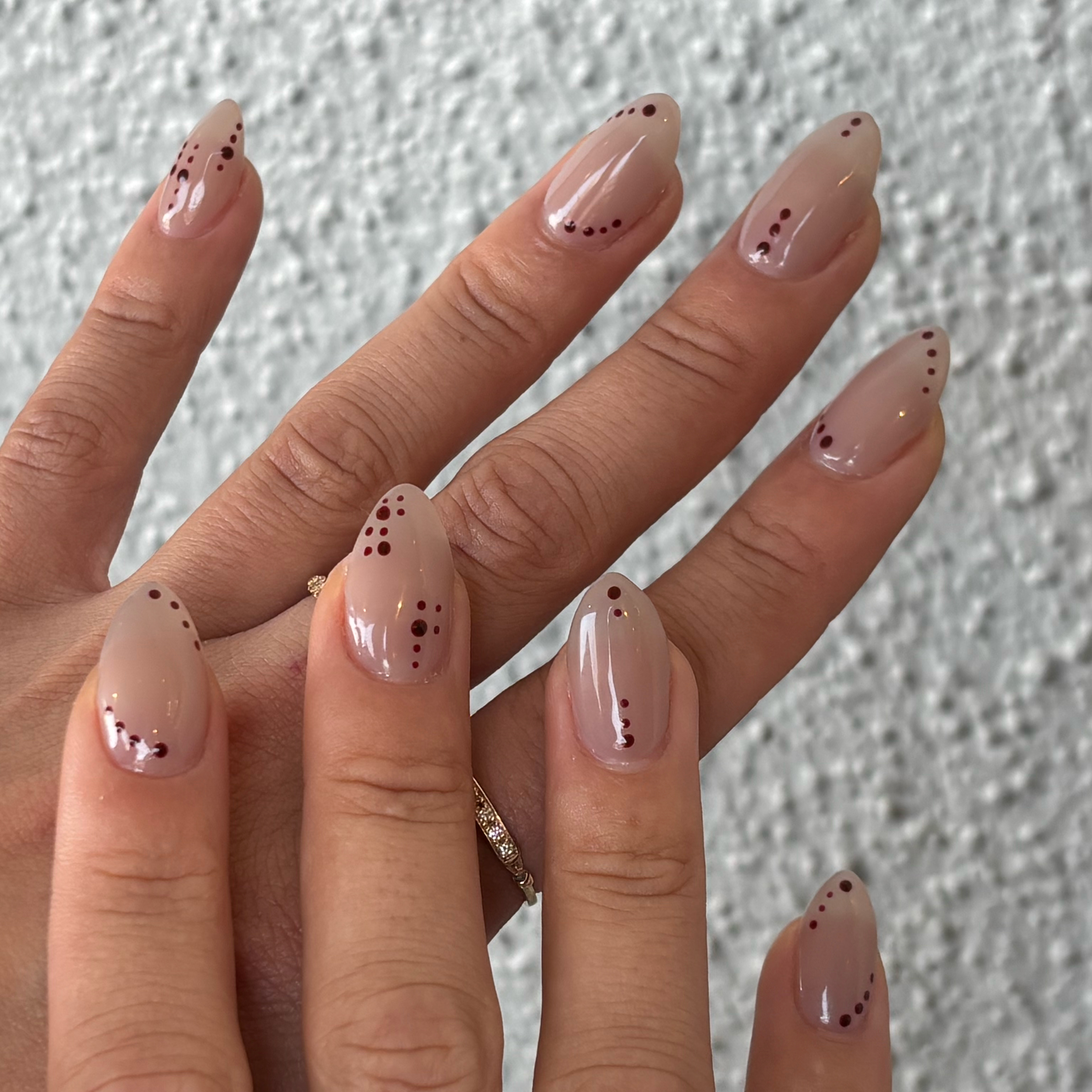 huea_aya