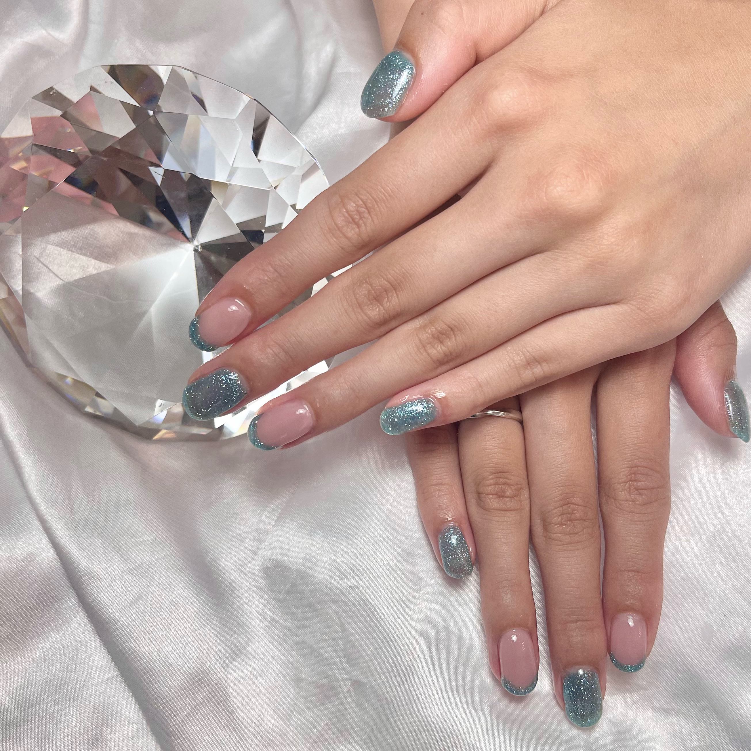 o6m_nail