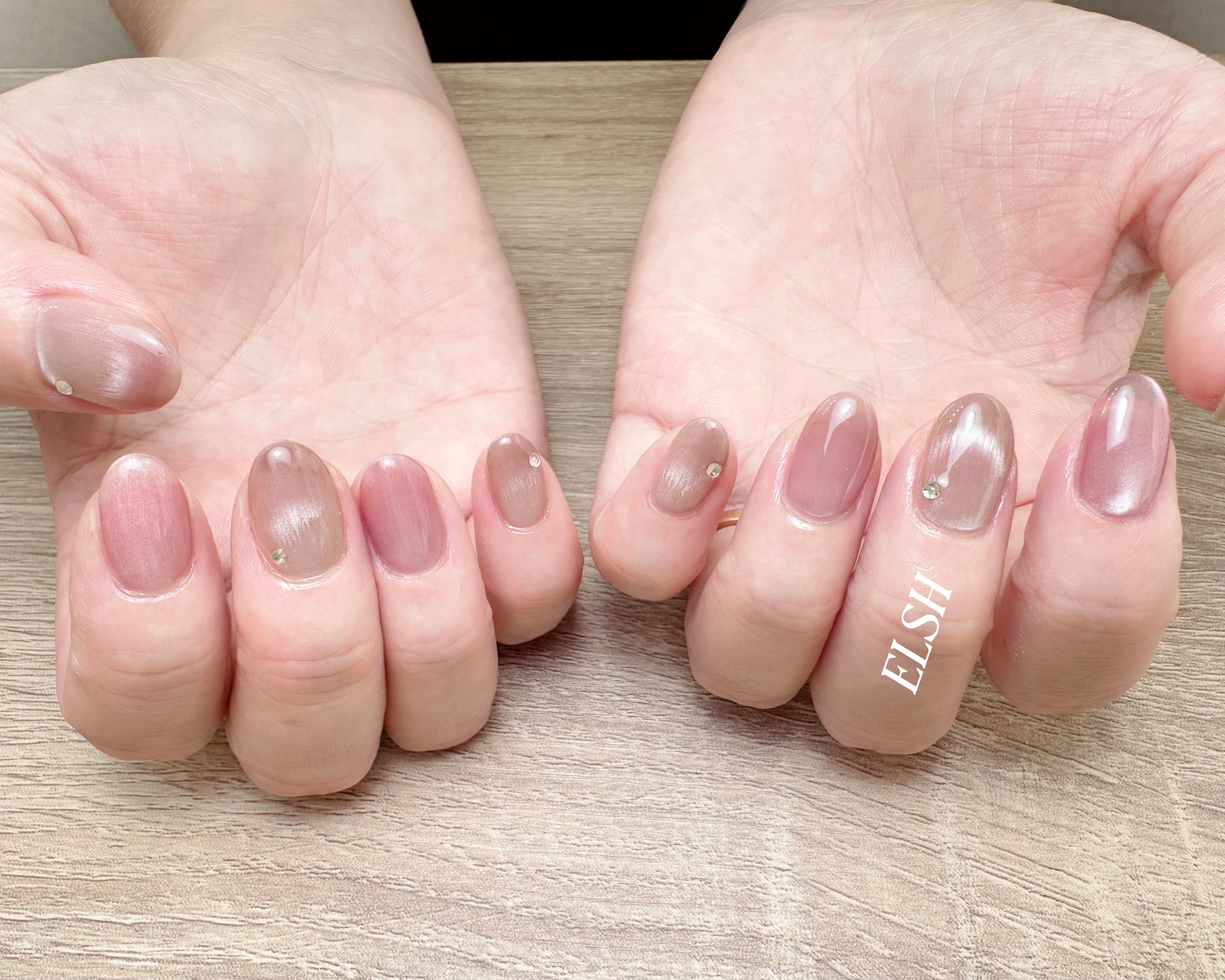 ELSH_nail_salon