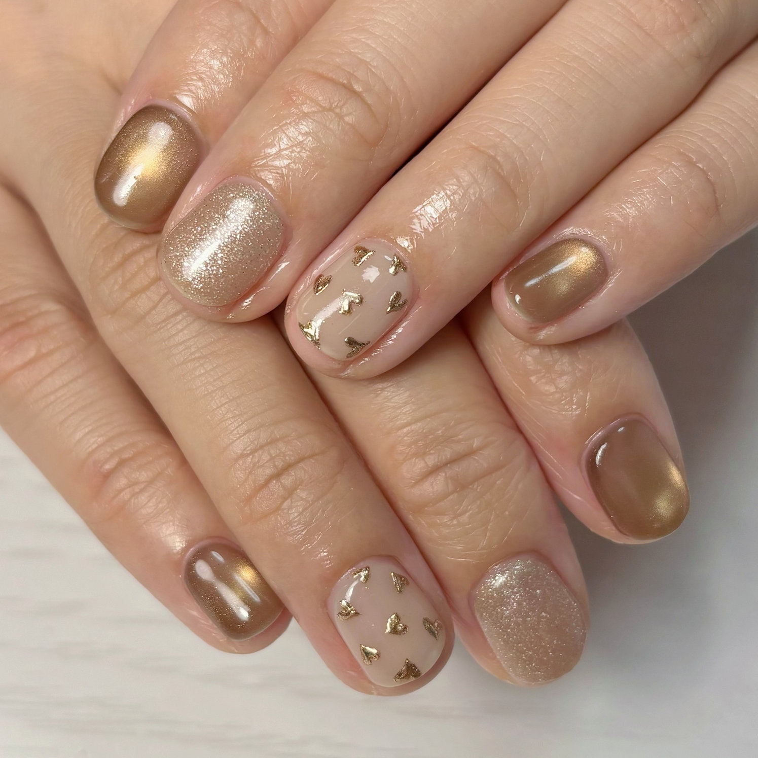 mille_nail