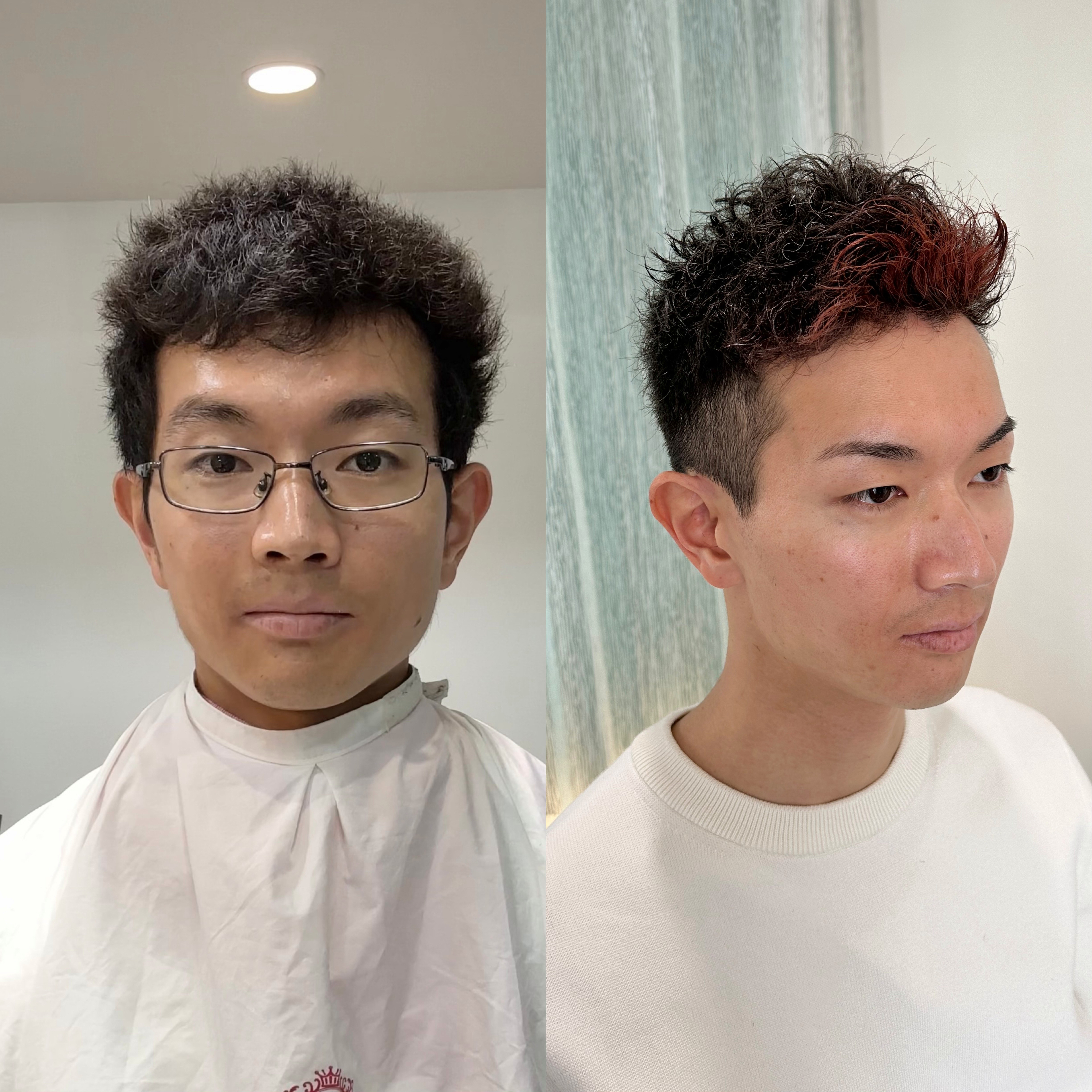 yokkoi_beautician