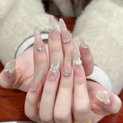 シンプル持ち込みデザイン