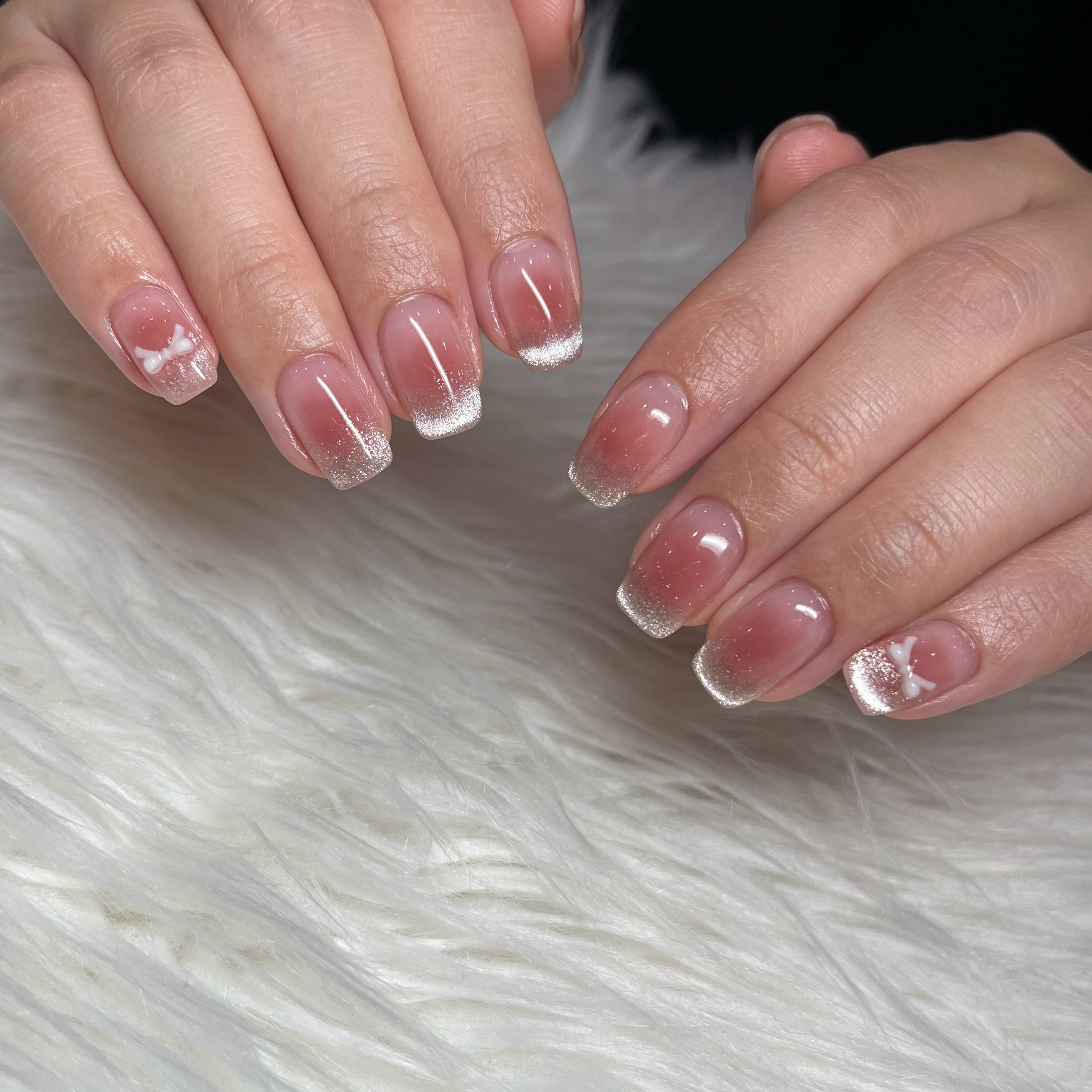 nailmajic_misato