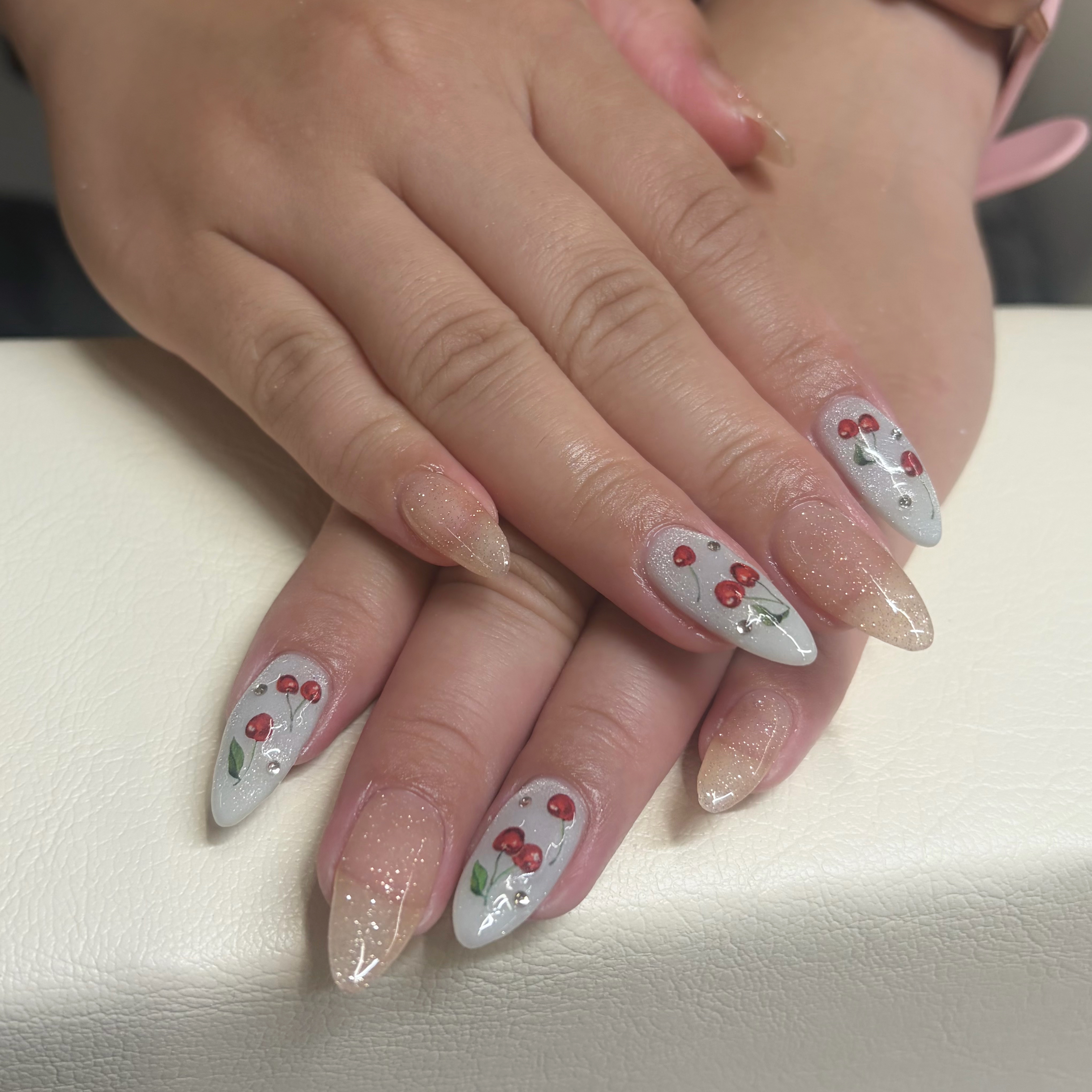 Kimika.t_trunail