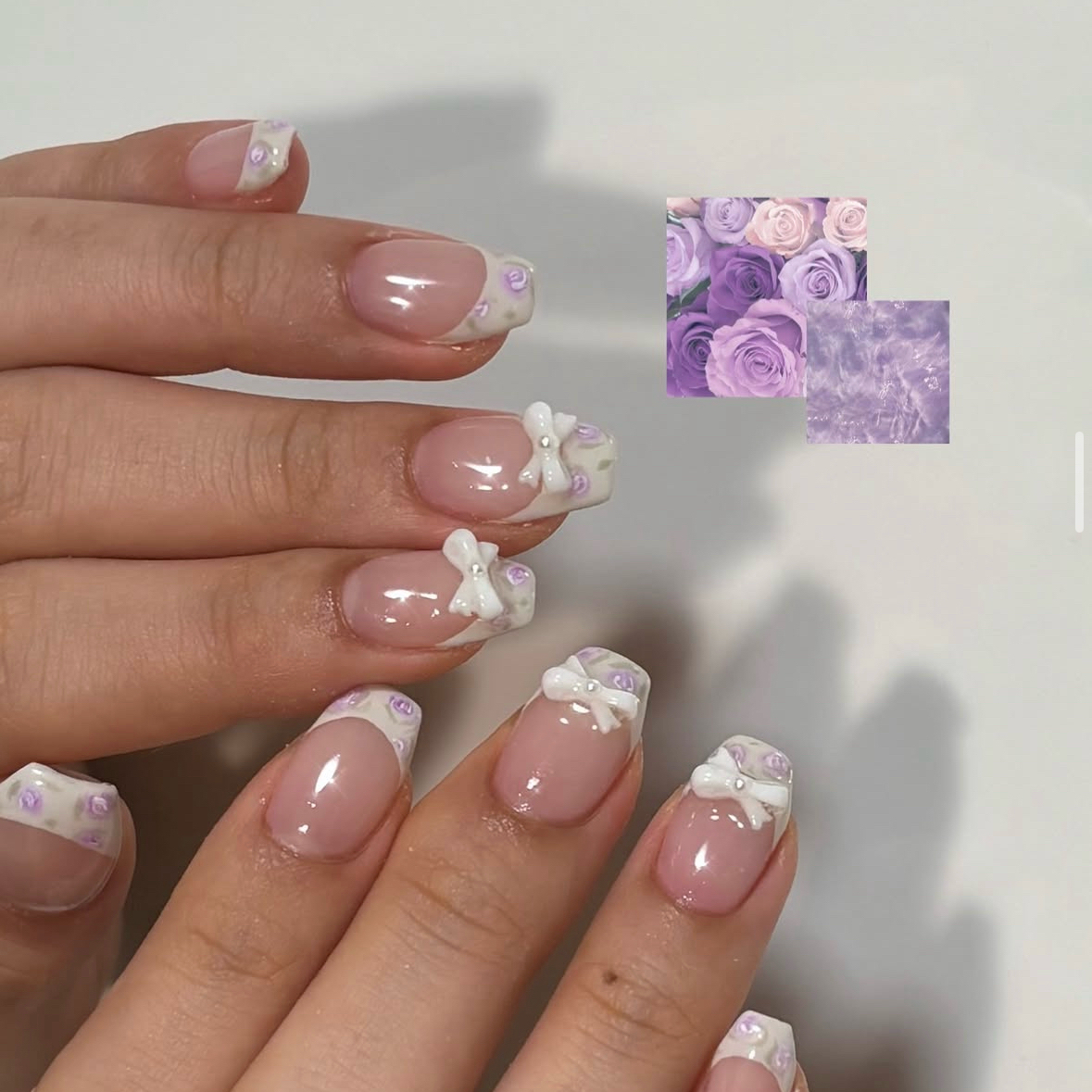 nail_Muse
