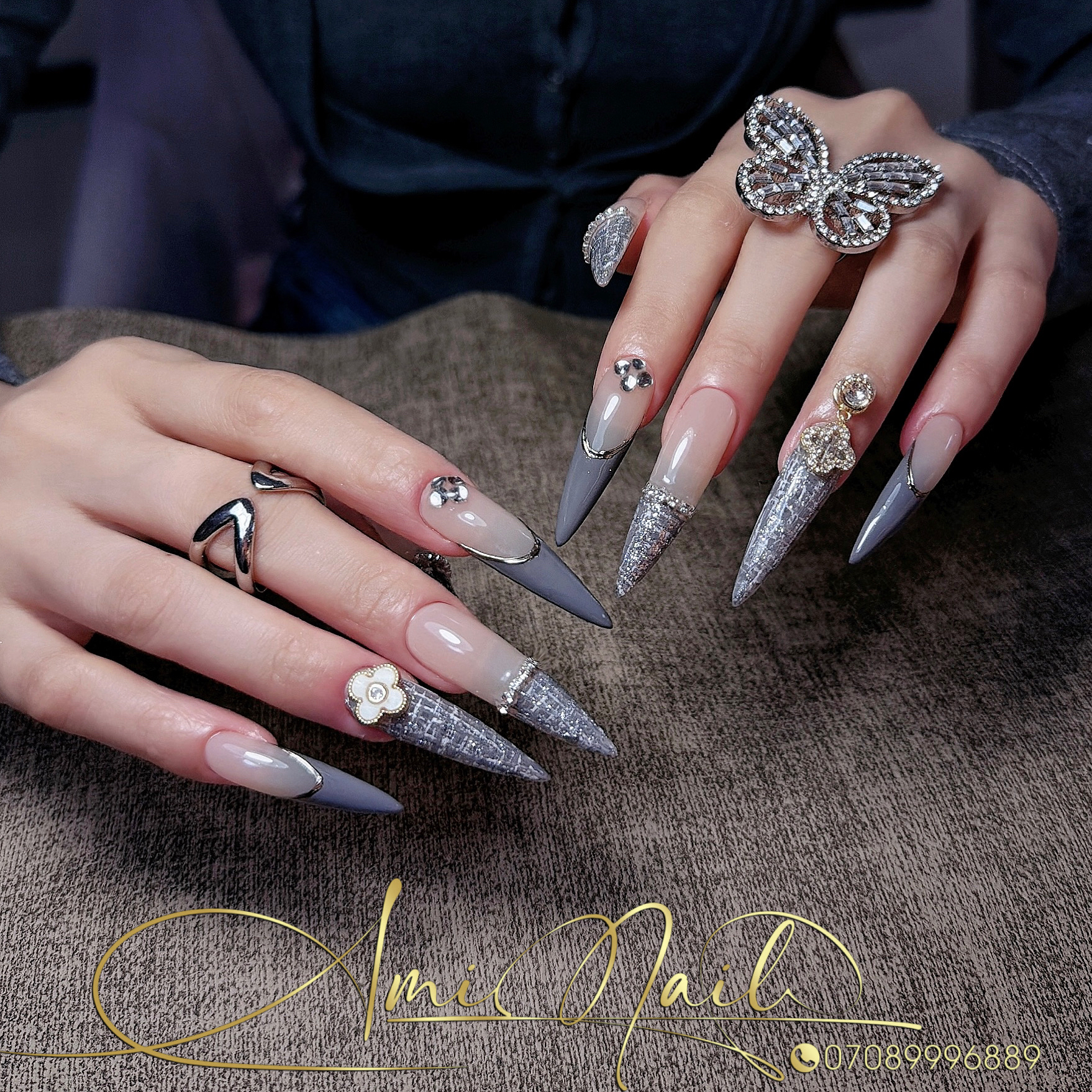 Ami_Nails_6868