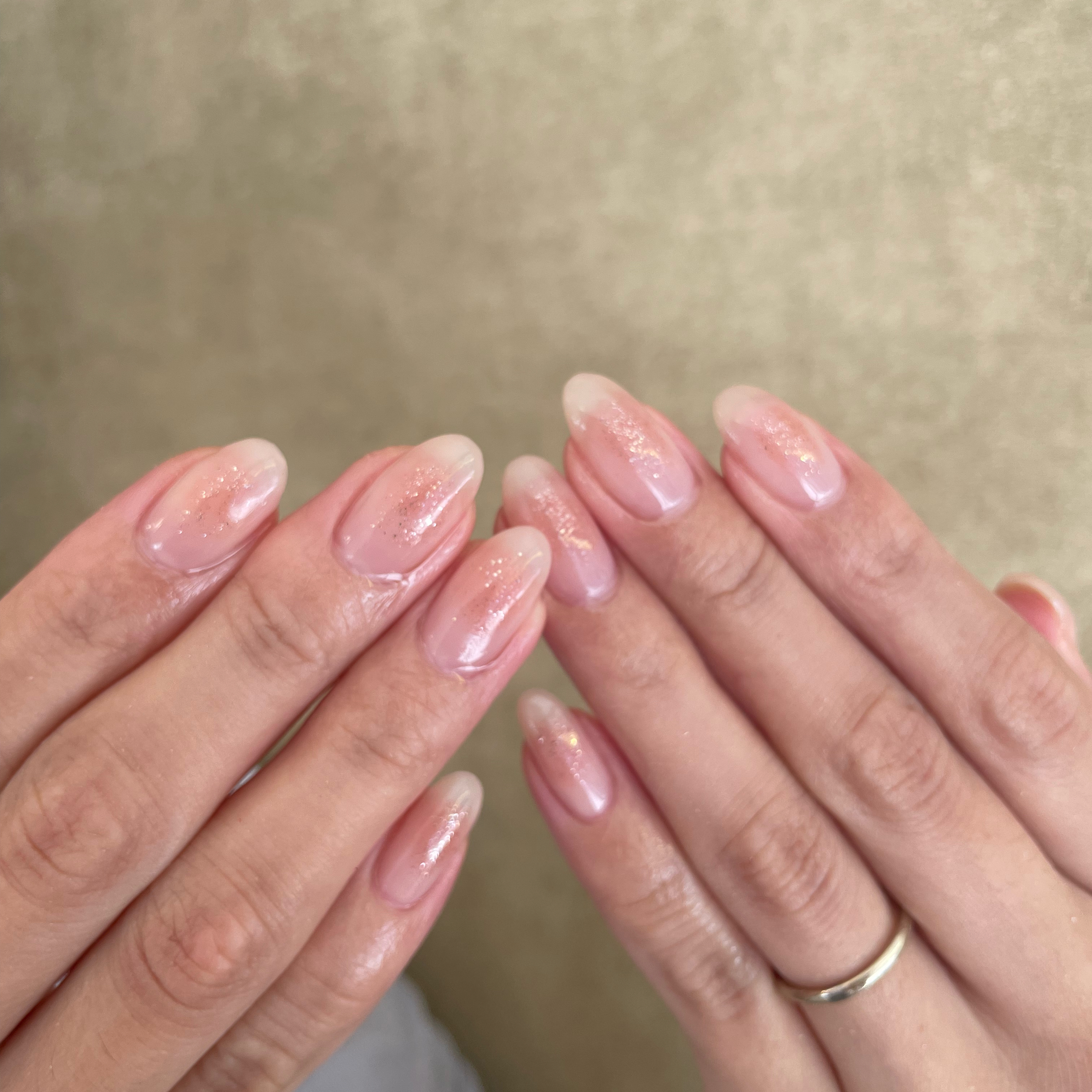 NailSalonLewju