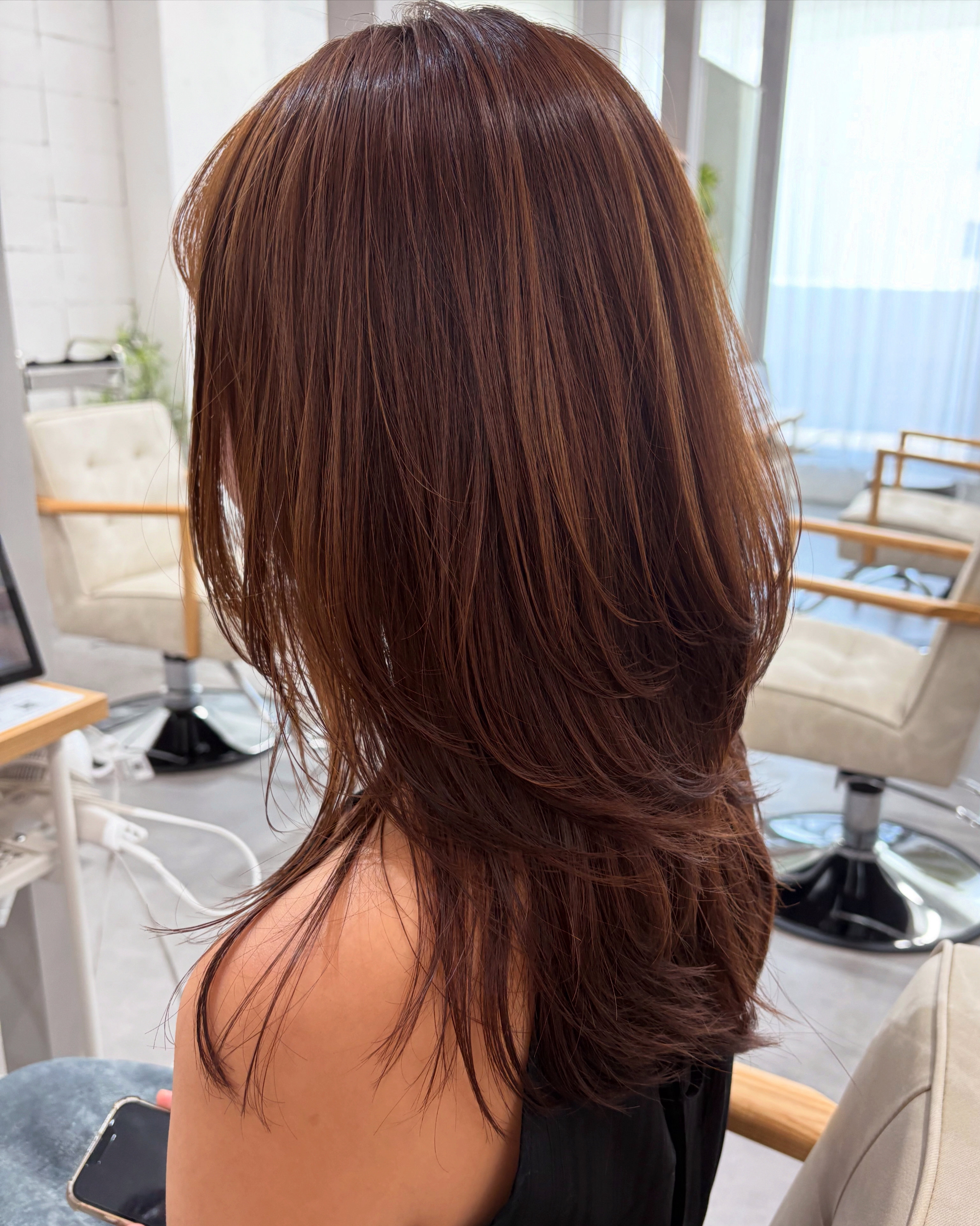 hair_madoka