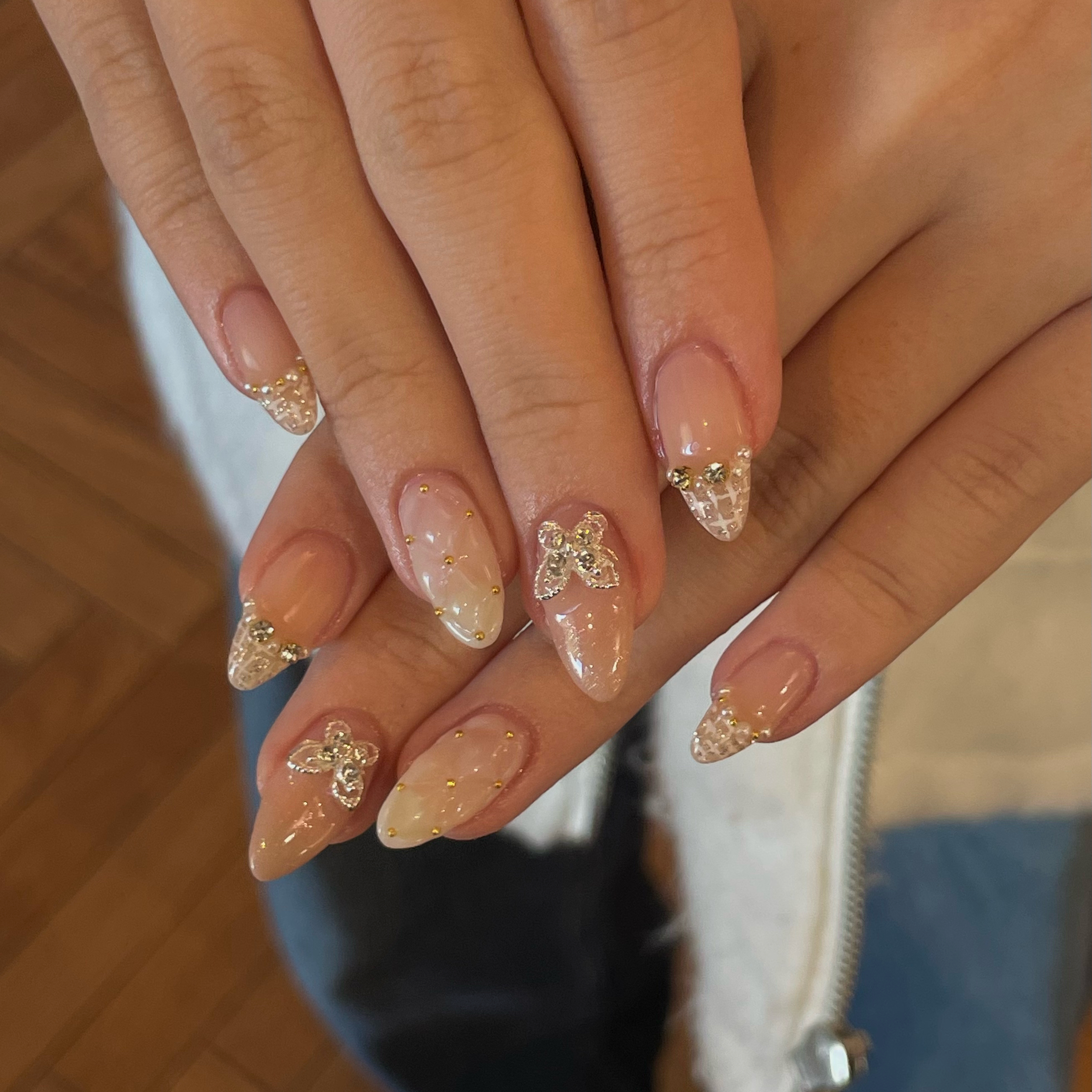 Nail_nagisa07