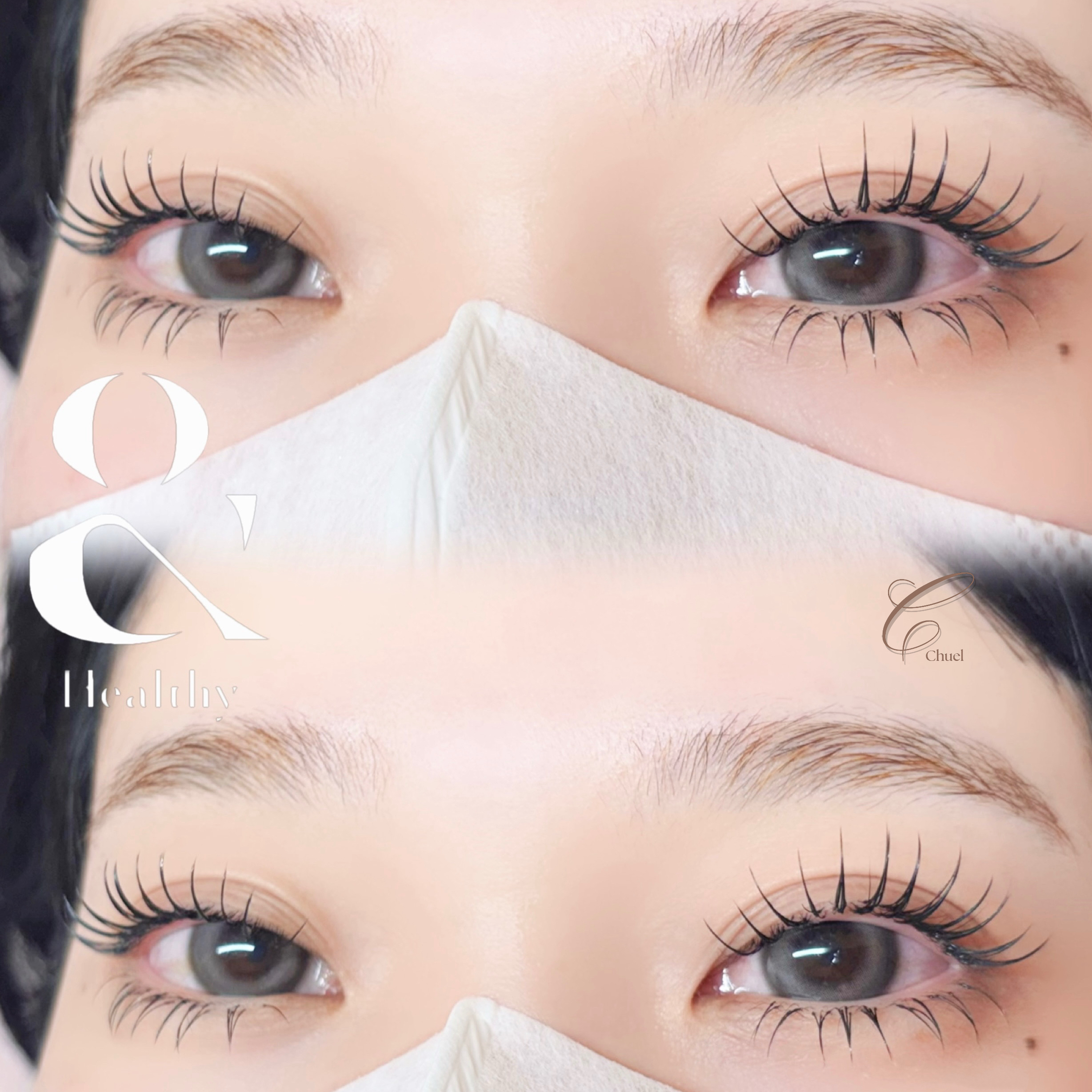 eye_mai01
