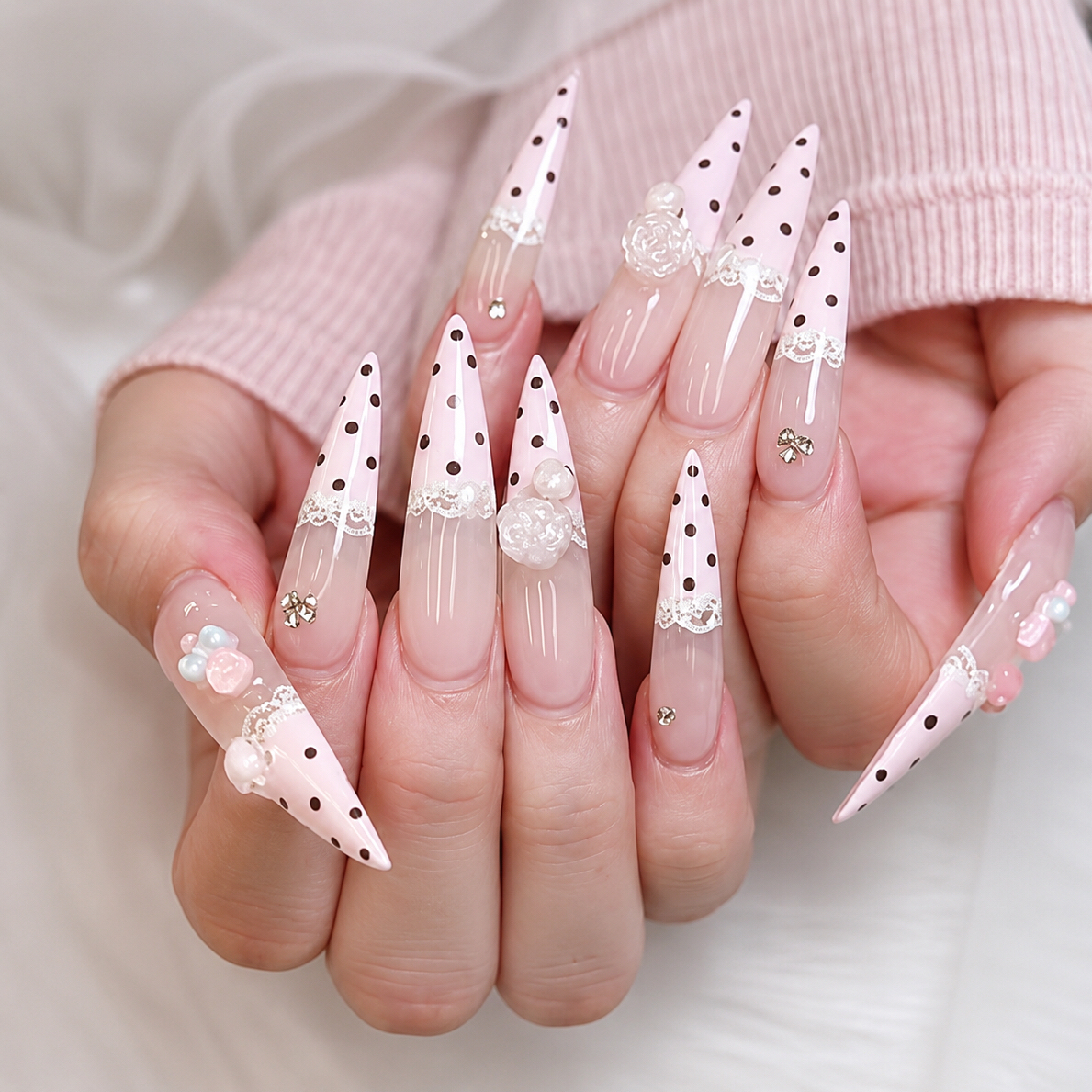han_nails