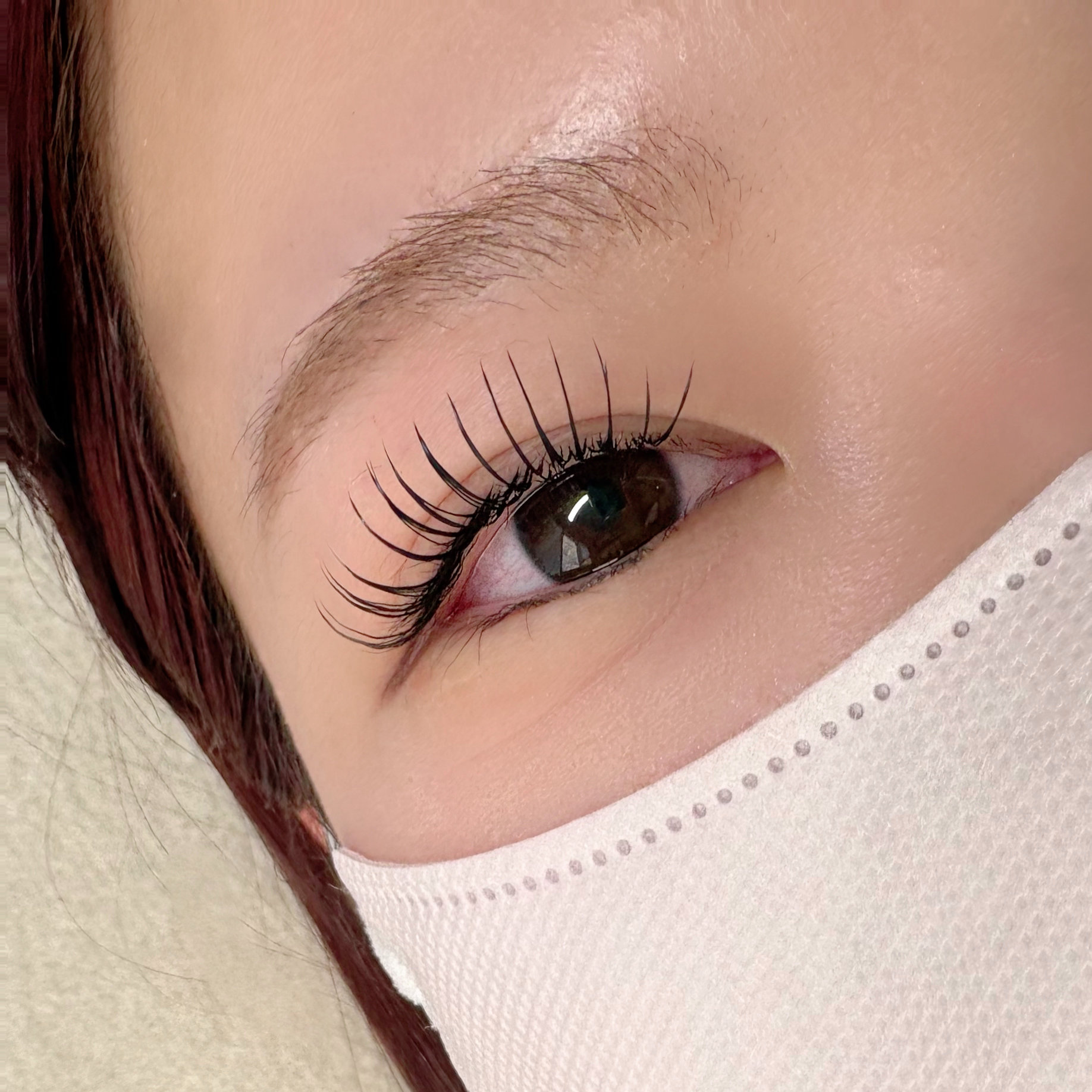 eyelashes_idumi
