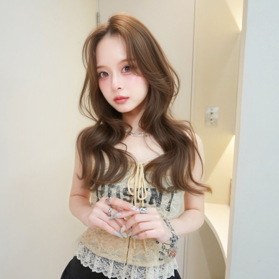 lond_sara
