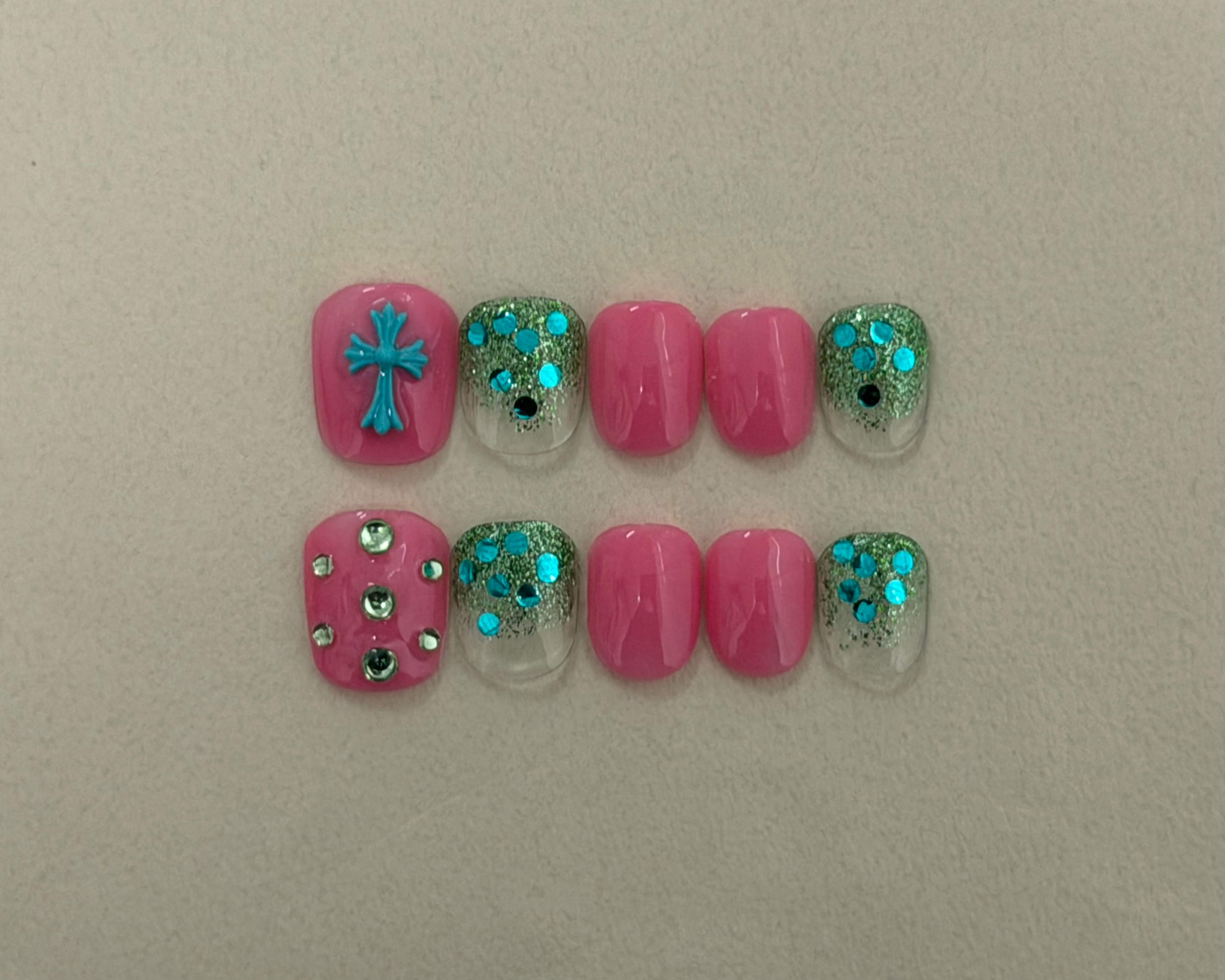 NailKato
