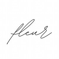 fleur.362