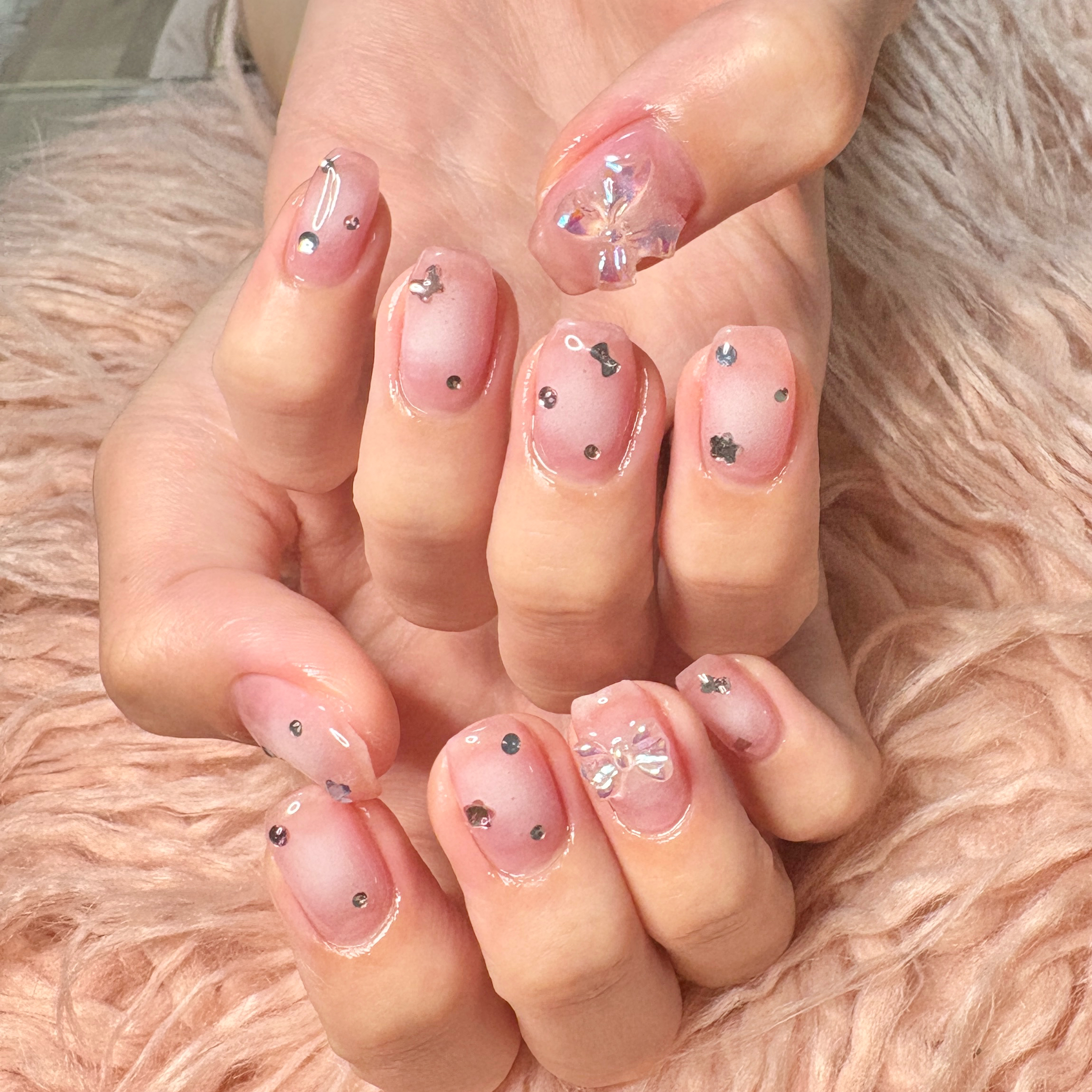 Nail.Repos