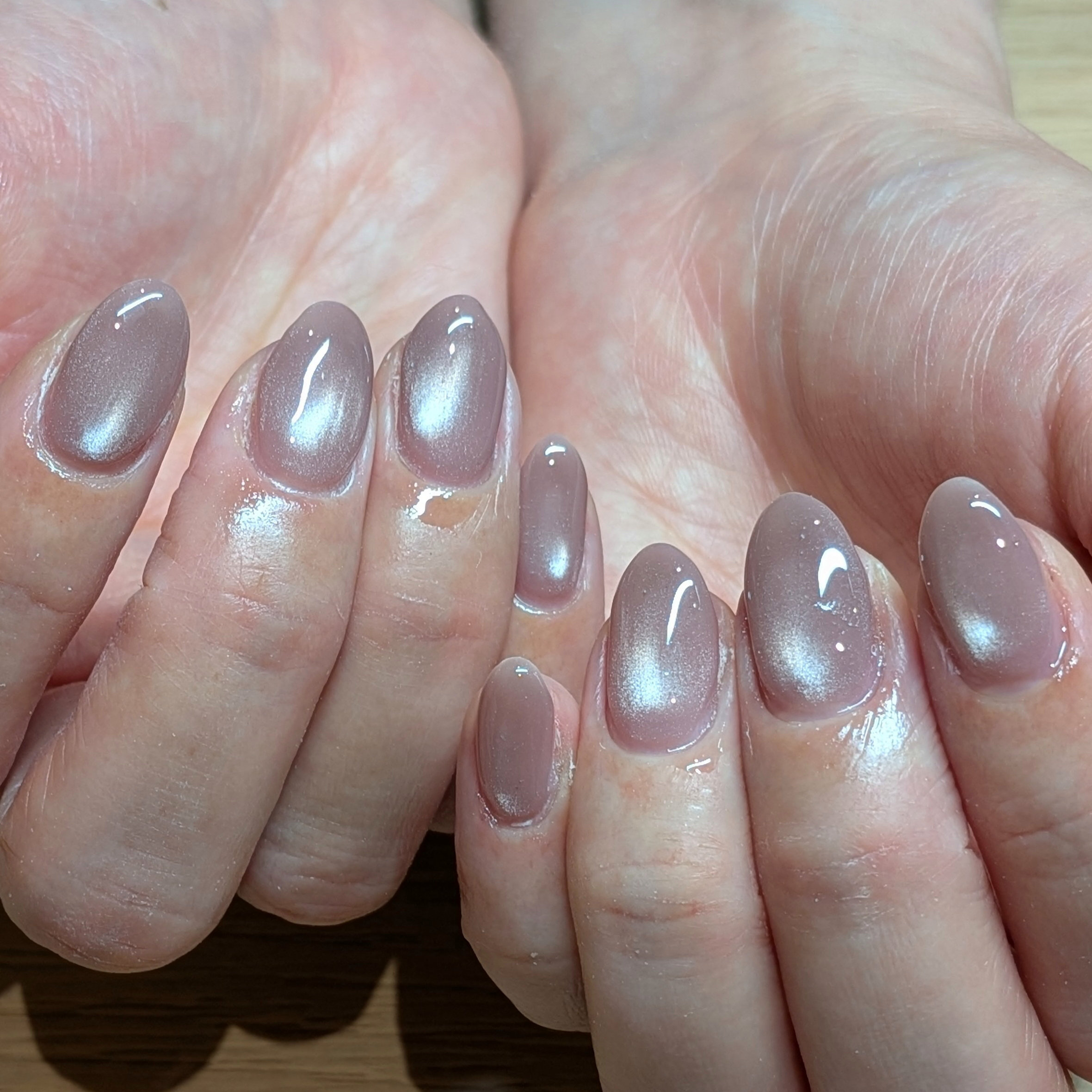 todays_nails.kuwabara