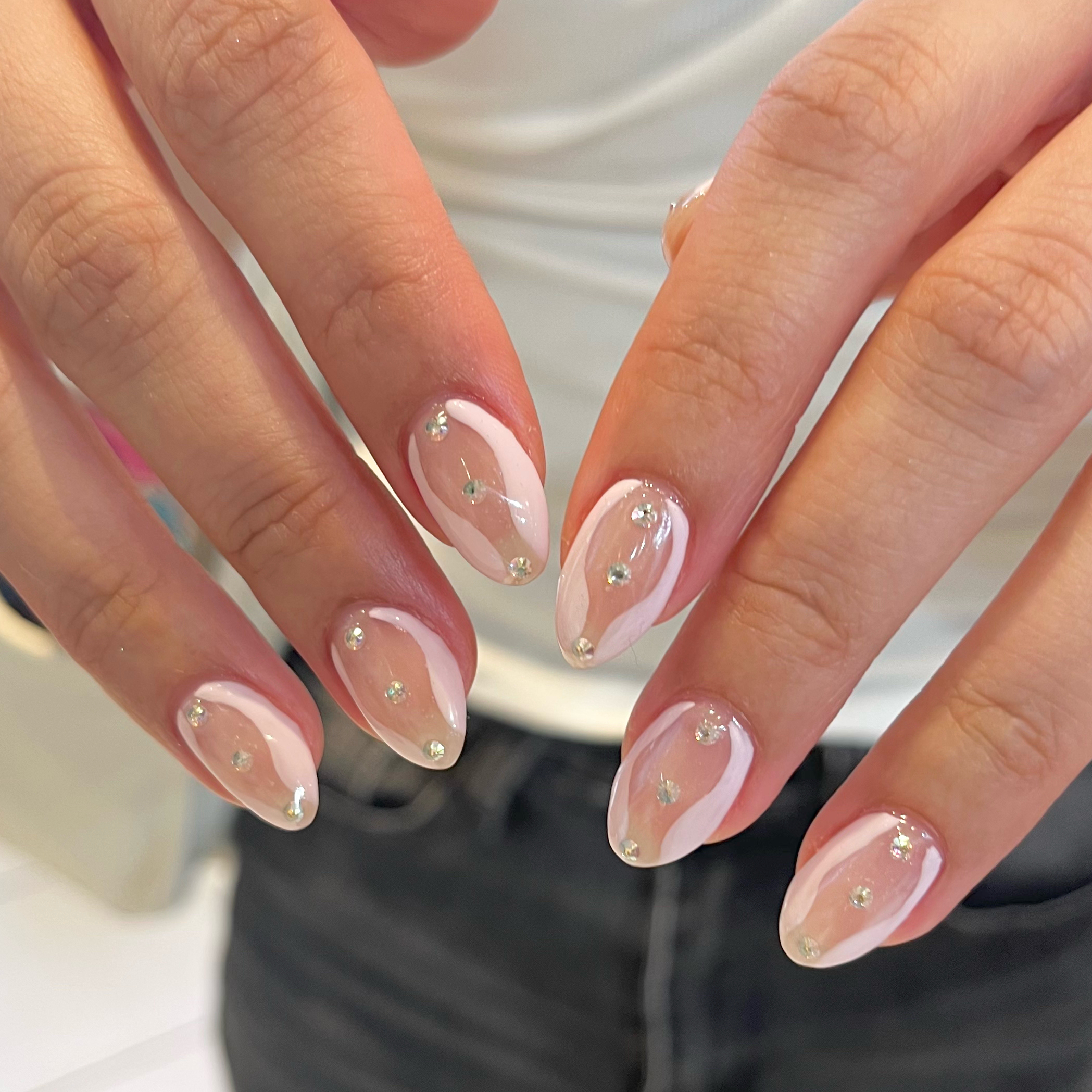 nail_yuka_